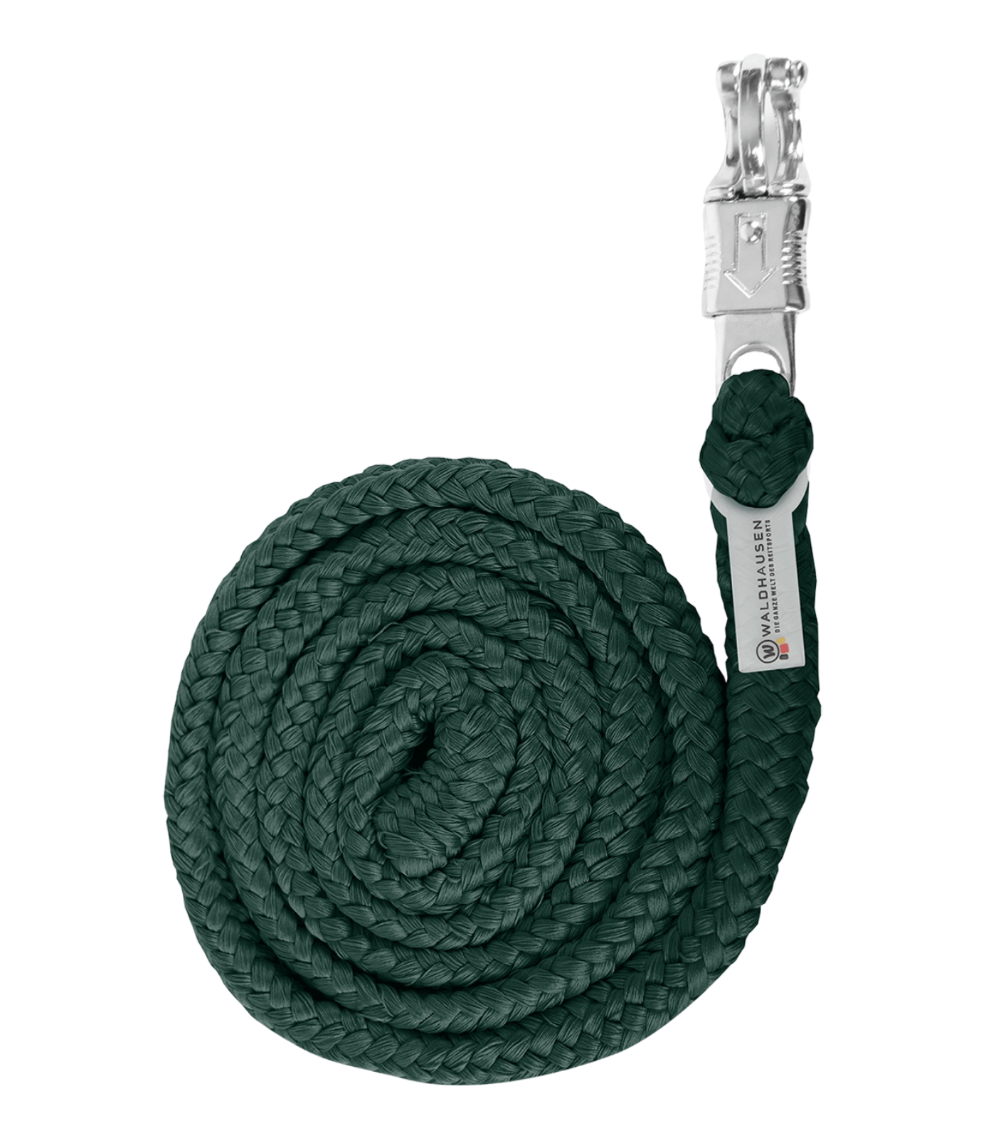 Waldhausen - Lead Rope Economic