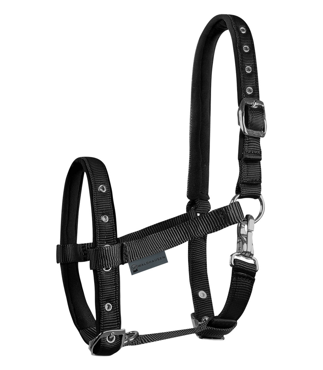 Waldhausen - Foal halter comfort