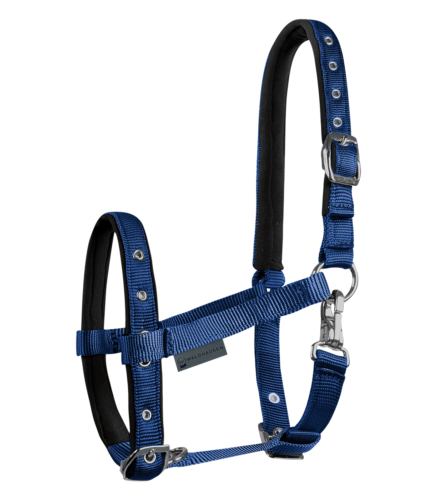 Waldhausen - Foal halter comfort