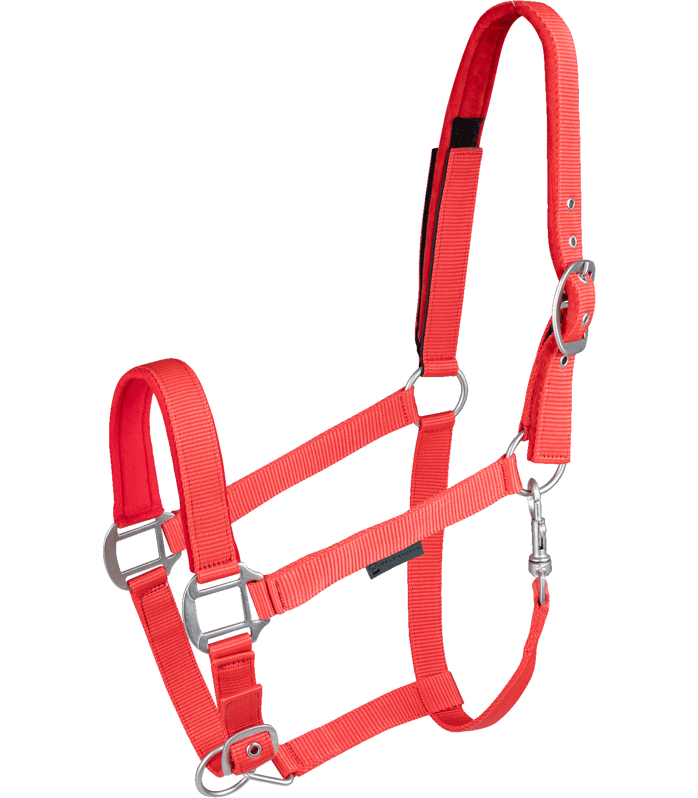 Waldhausen - Safety halter