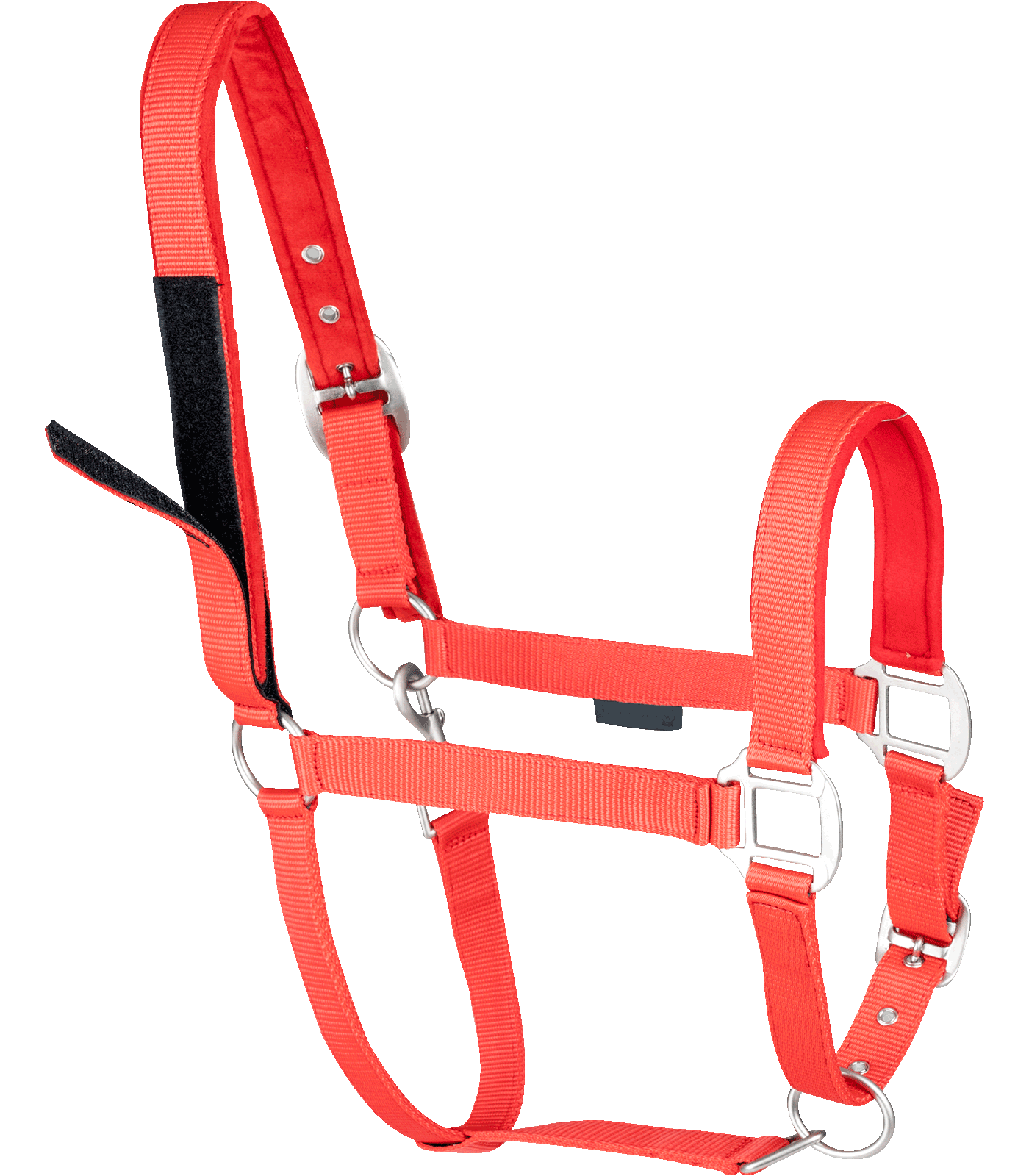 Waldhausen - Safety halter