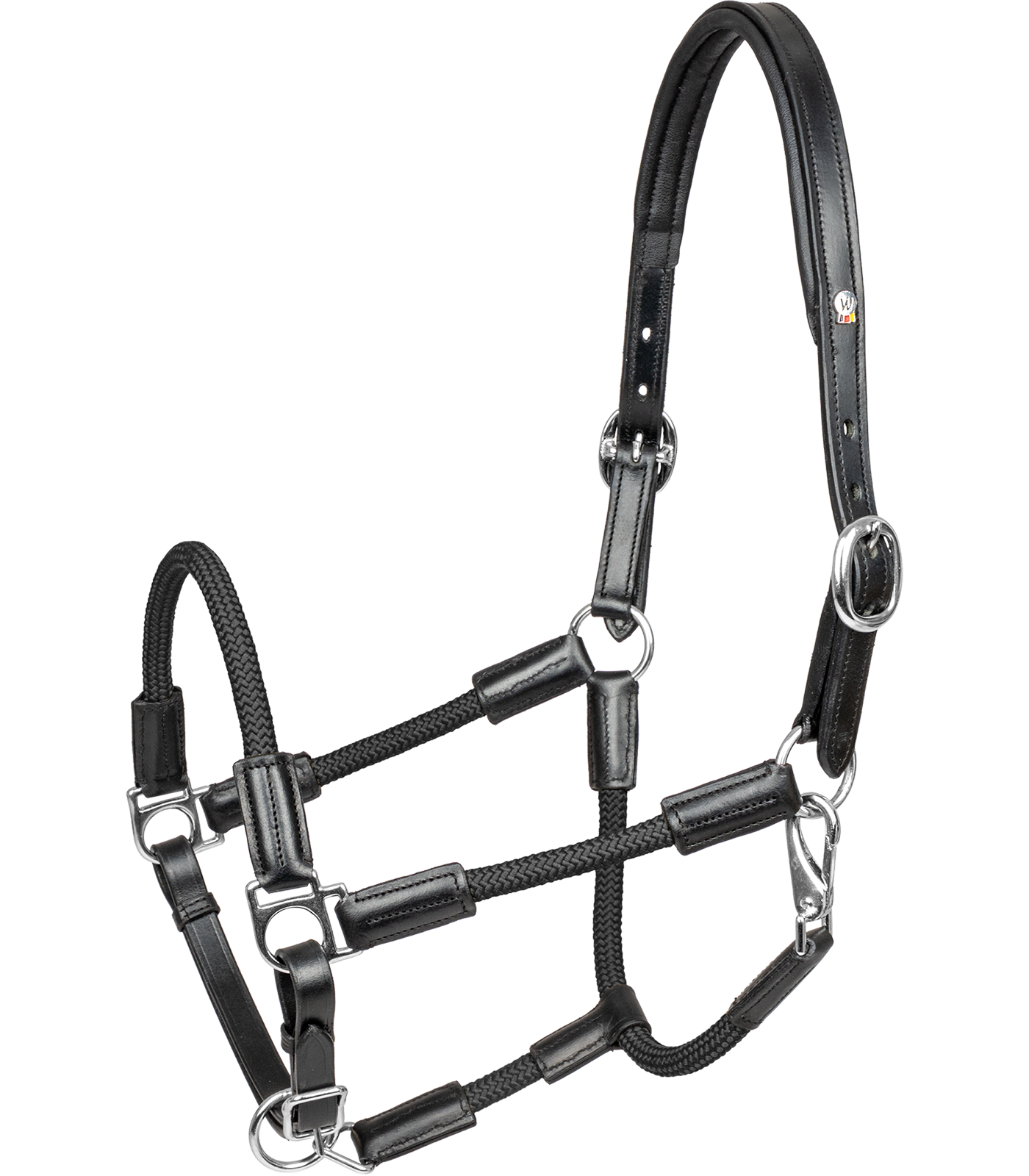 Waldhausen - Leatherhalter X-Line Nevada
