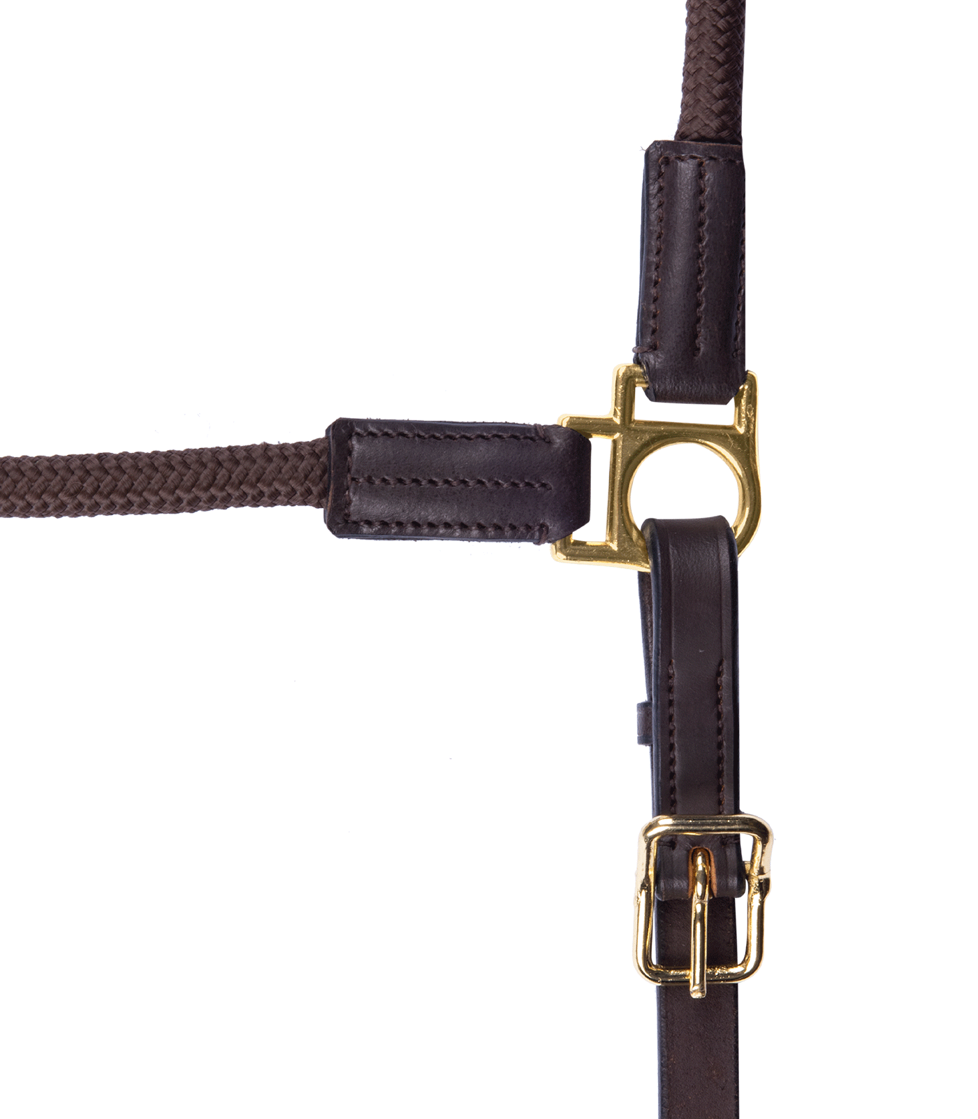 Waldhausen - Leatherhalter X-Line Nevada