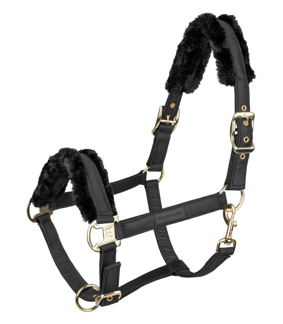 Waldhausen - Halter Exclusive