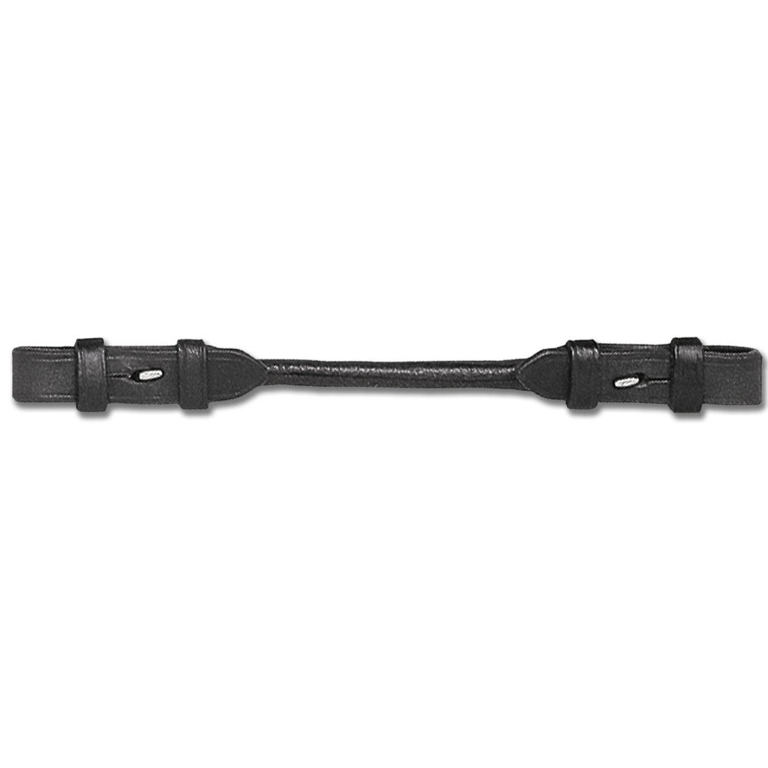 Waldhausen - Pelham Rounding, pair