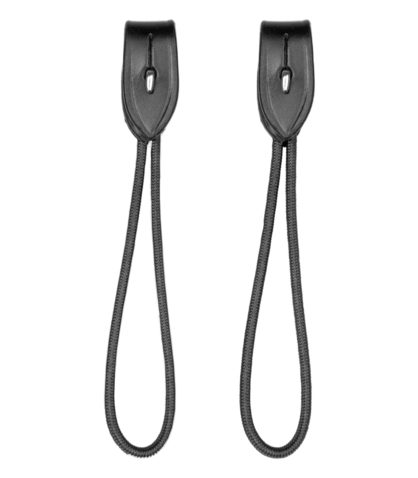 Waldhausen - Pelham strap, black
