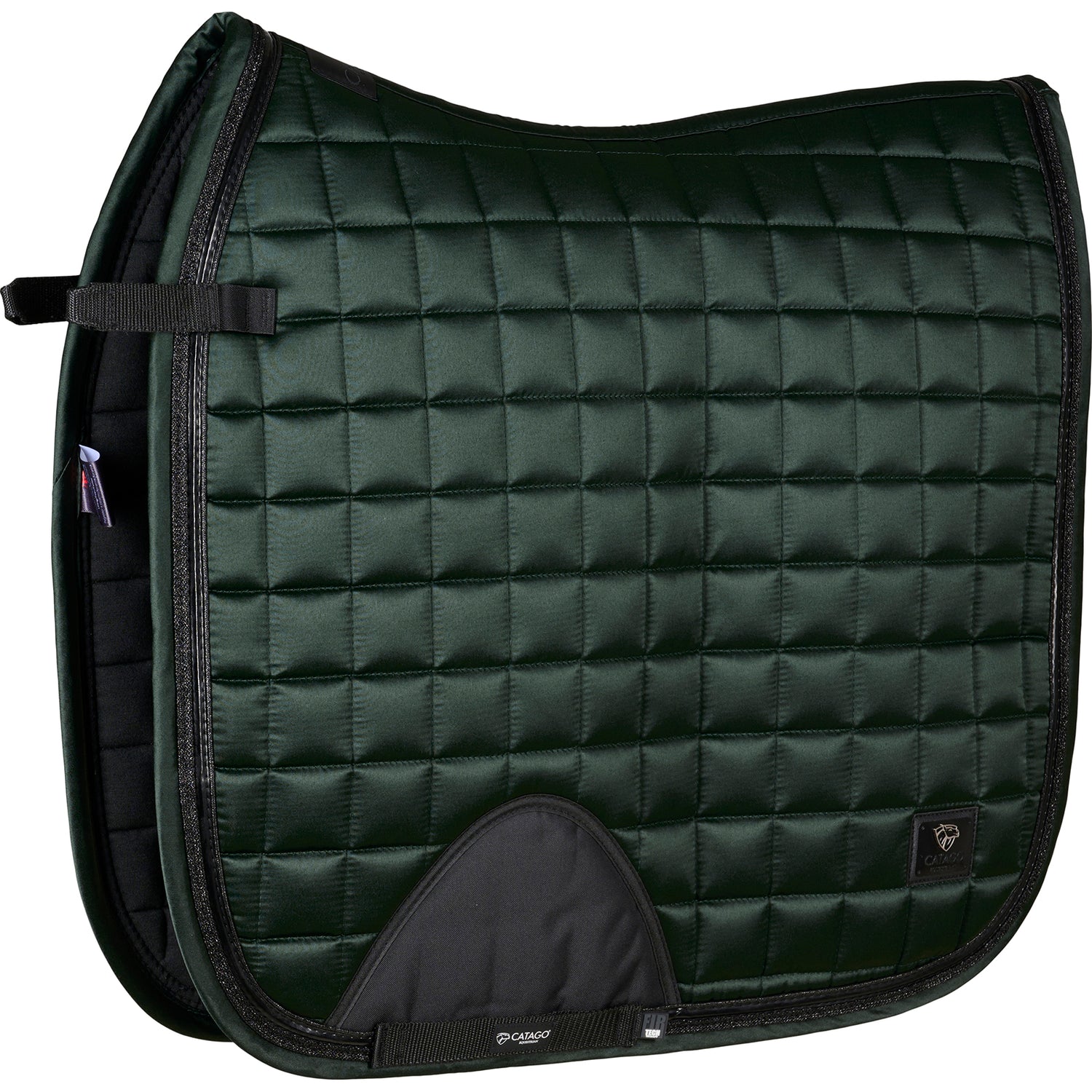 Catago - FIR-Tech Elegant Underlag