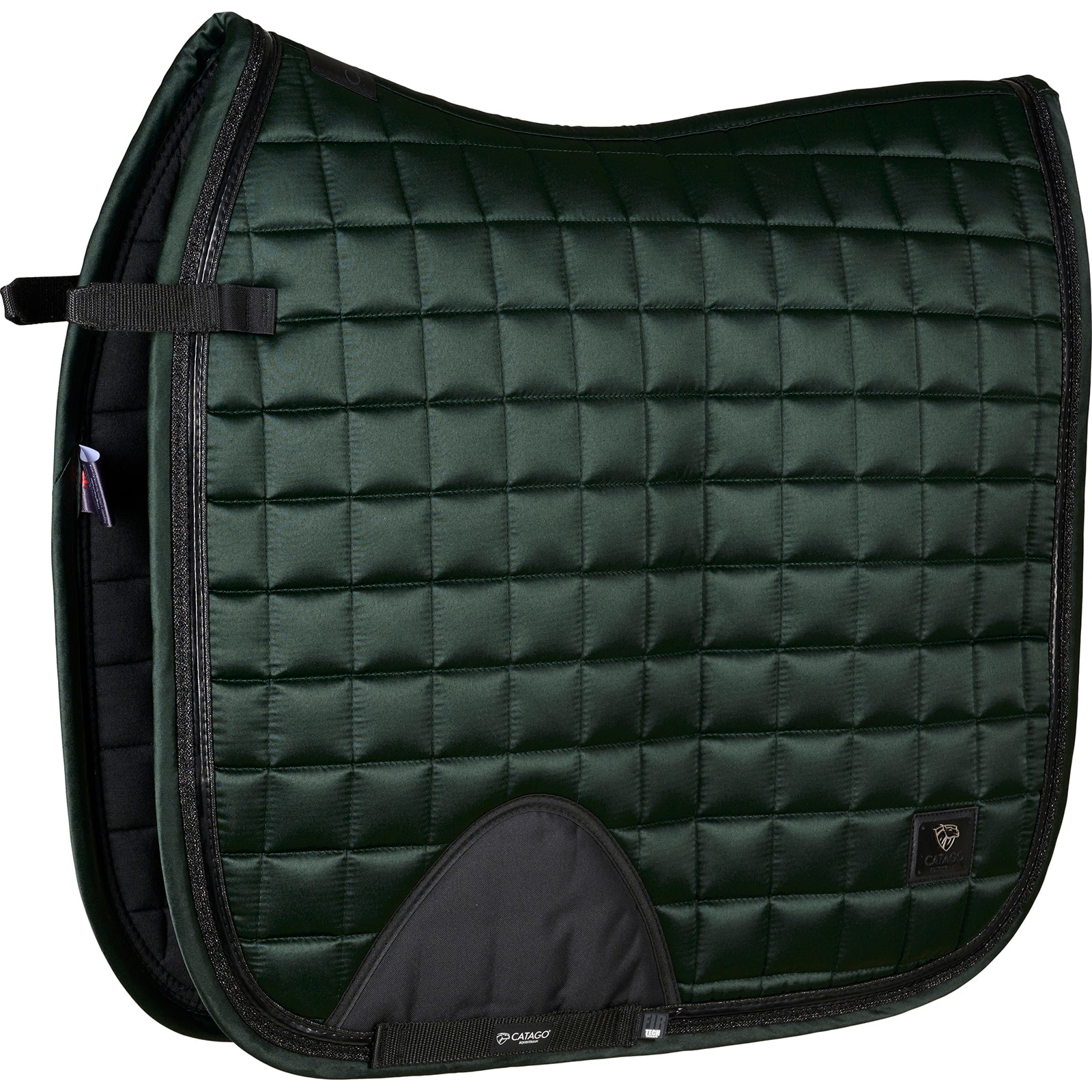 Catago - FIR-Tech Elegant Underlag