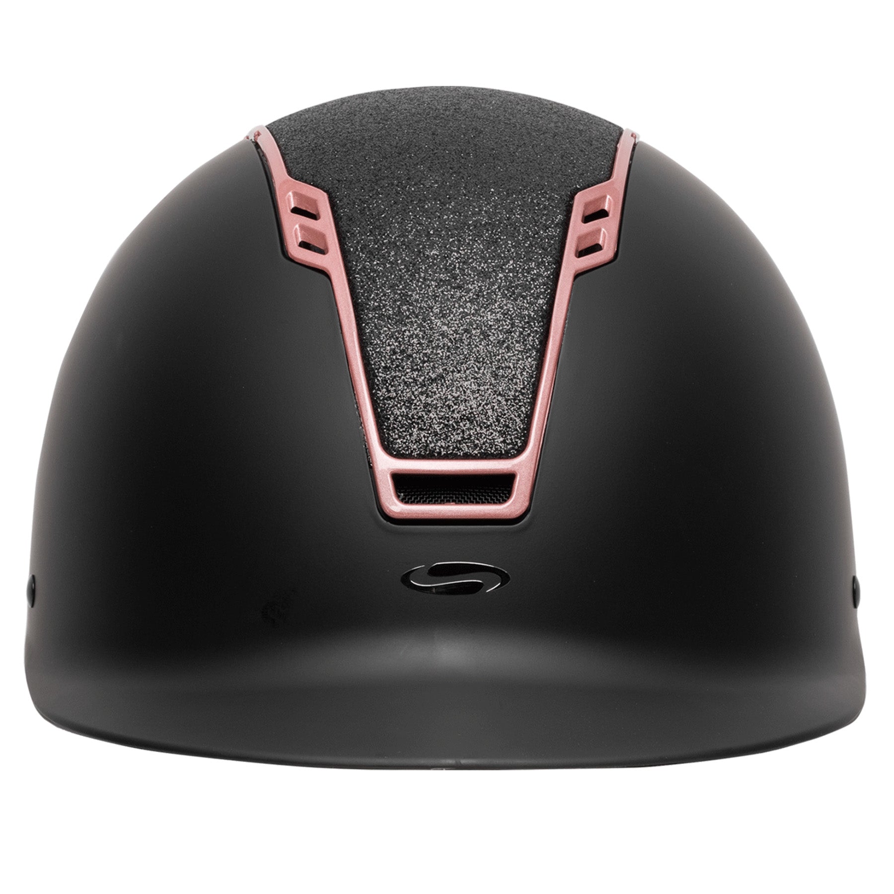 SWING - SWING H22, black
