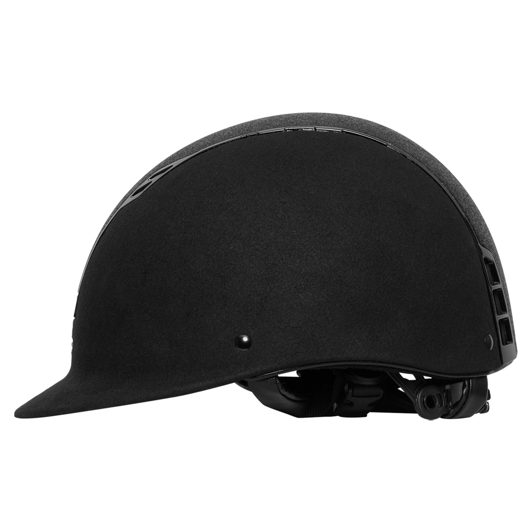 SWING - SWING H22, black