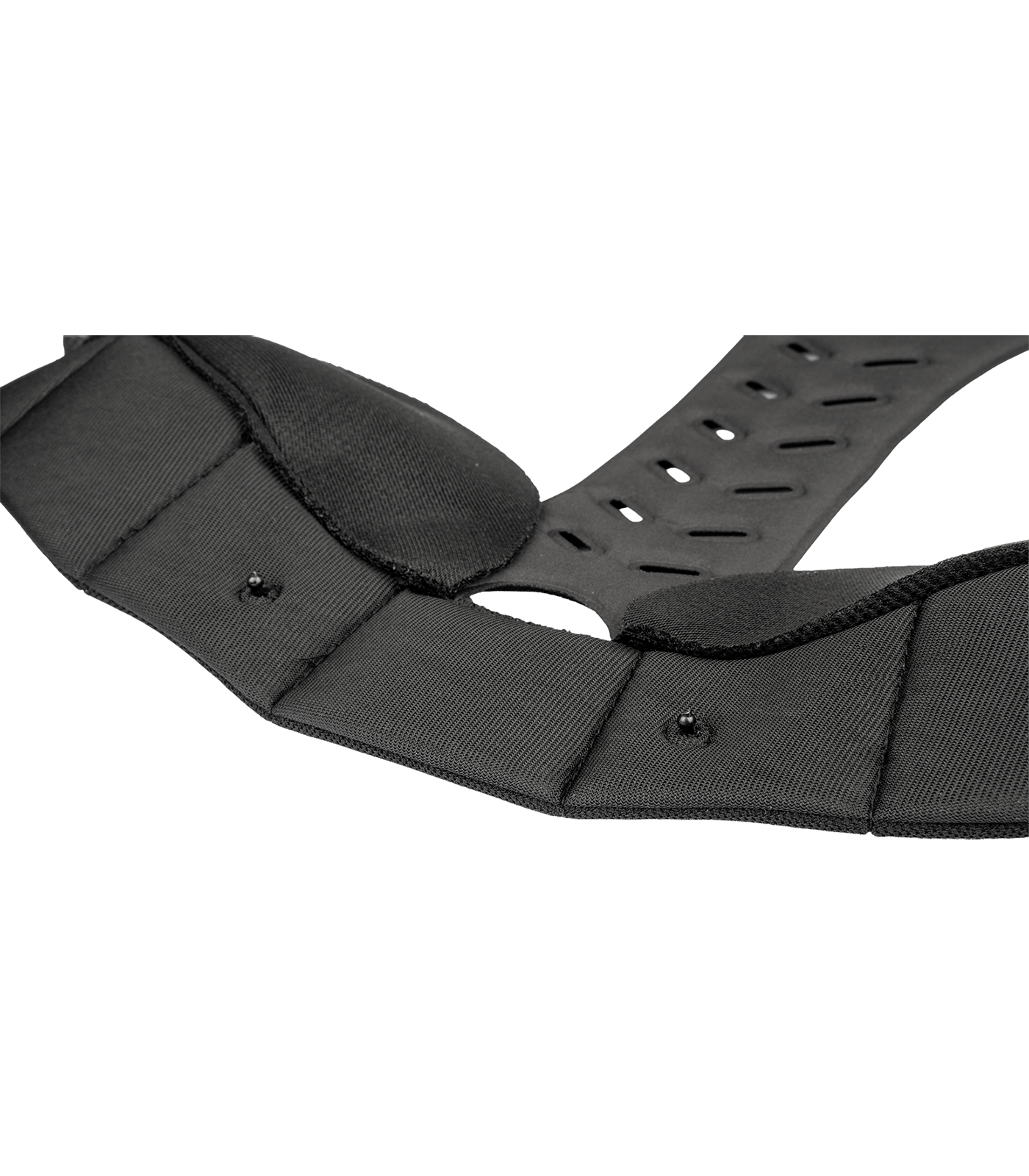 SWING - SWING H24 Inlay