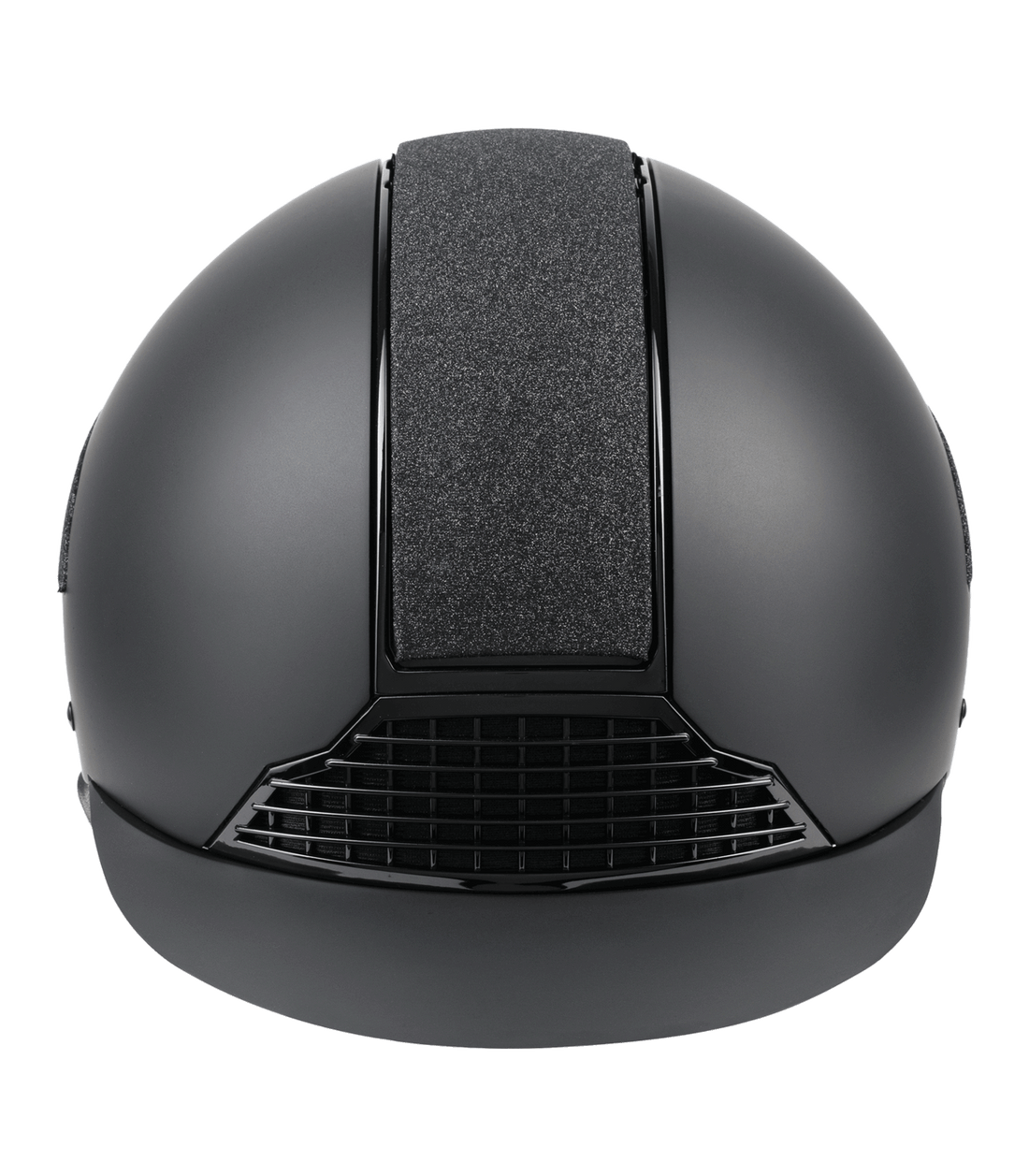SWING - SWING H24 shine, black matt