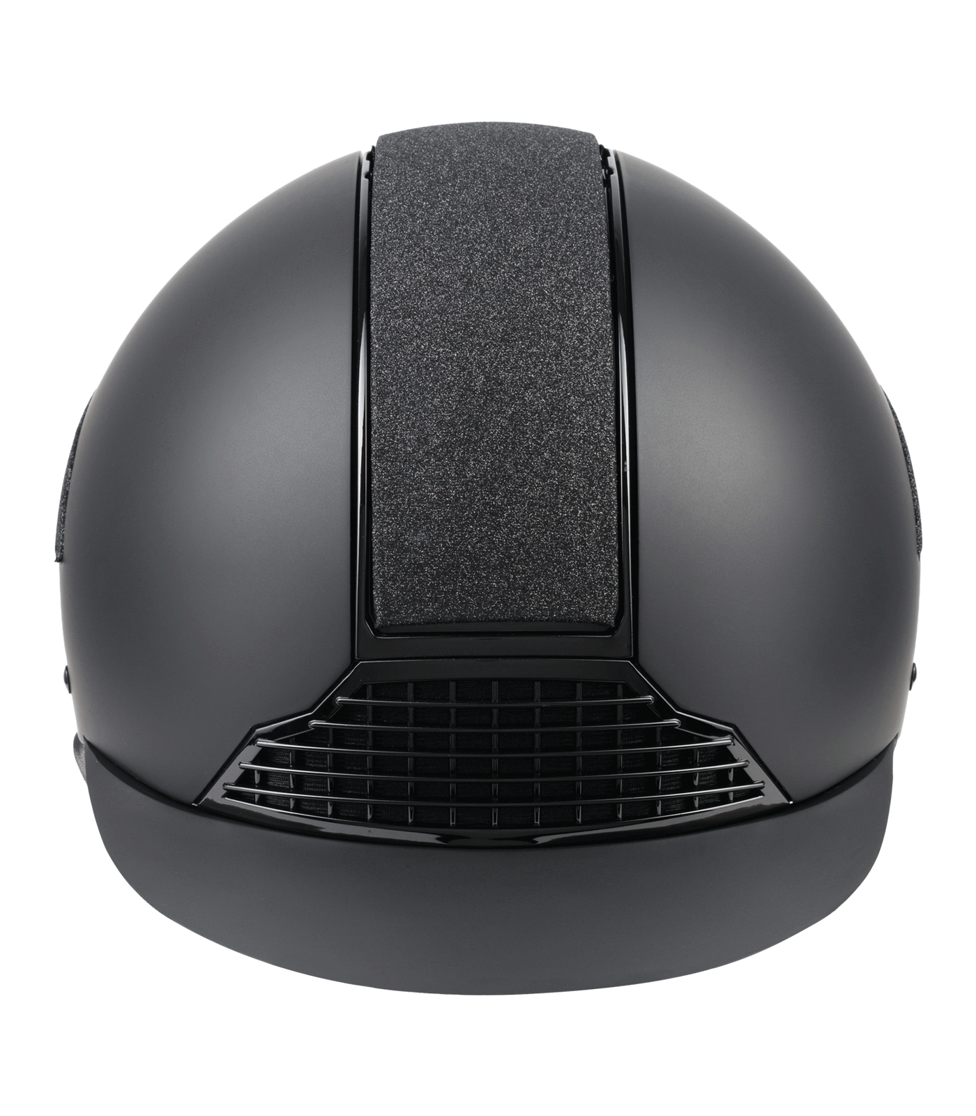 SWING - SWING H24 shine, black matt