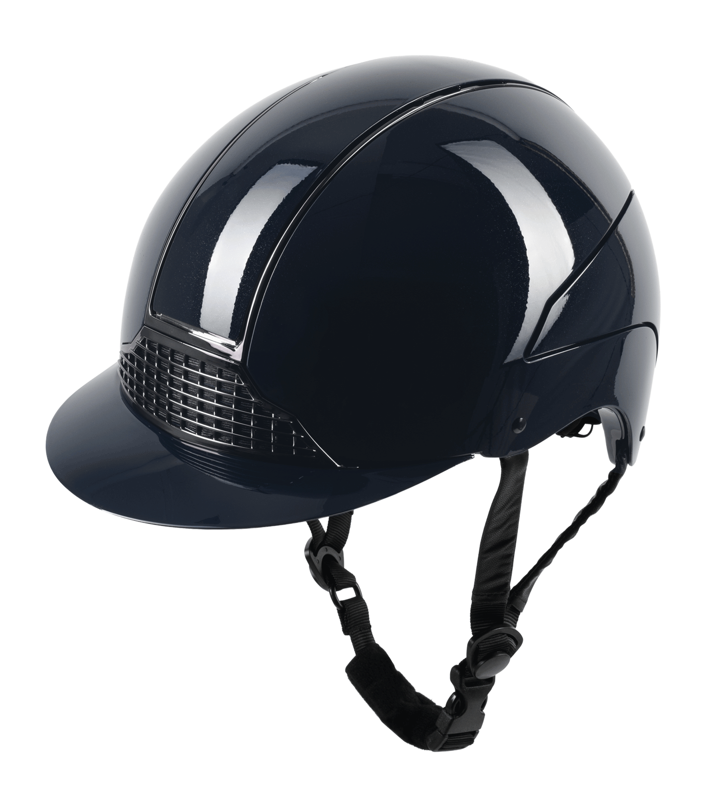 SWING - SWING H24 glossy