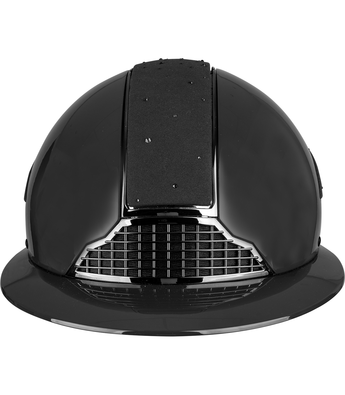 SWING - SWING H24 Lady Spark