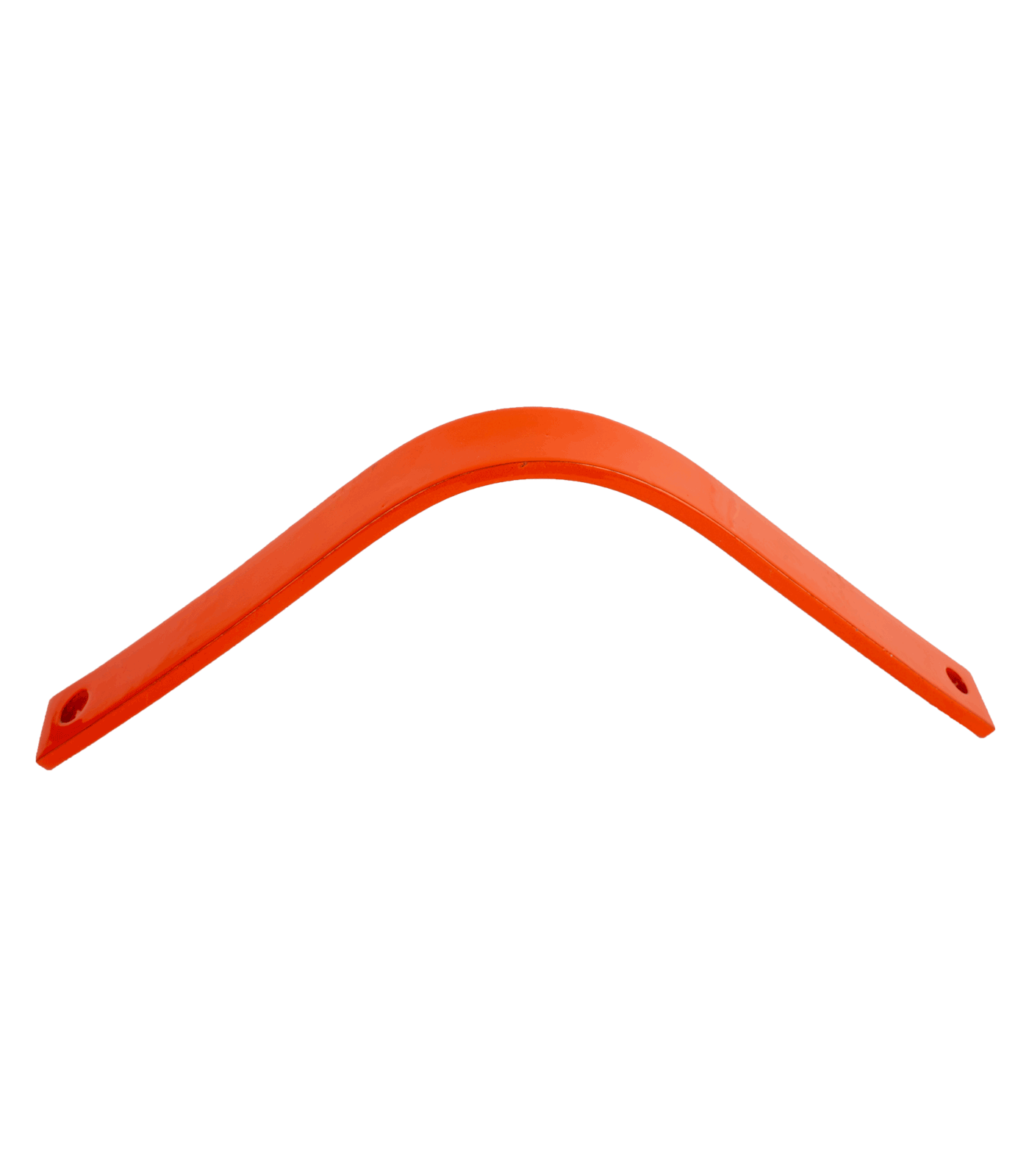 Waldhausen - Gullet for synthtetic saddle