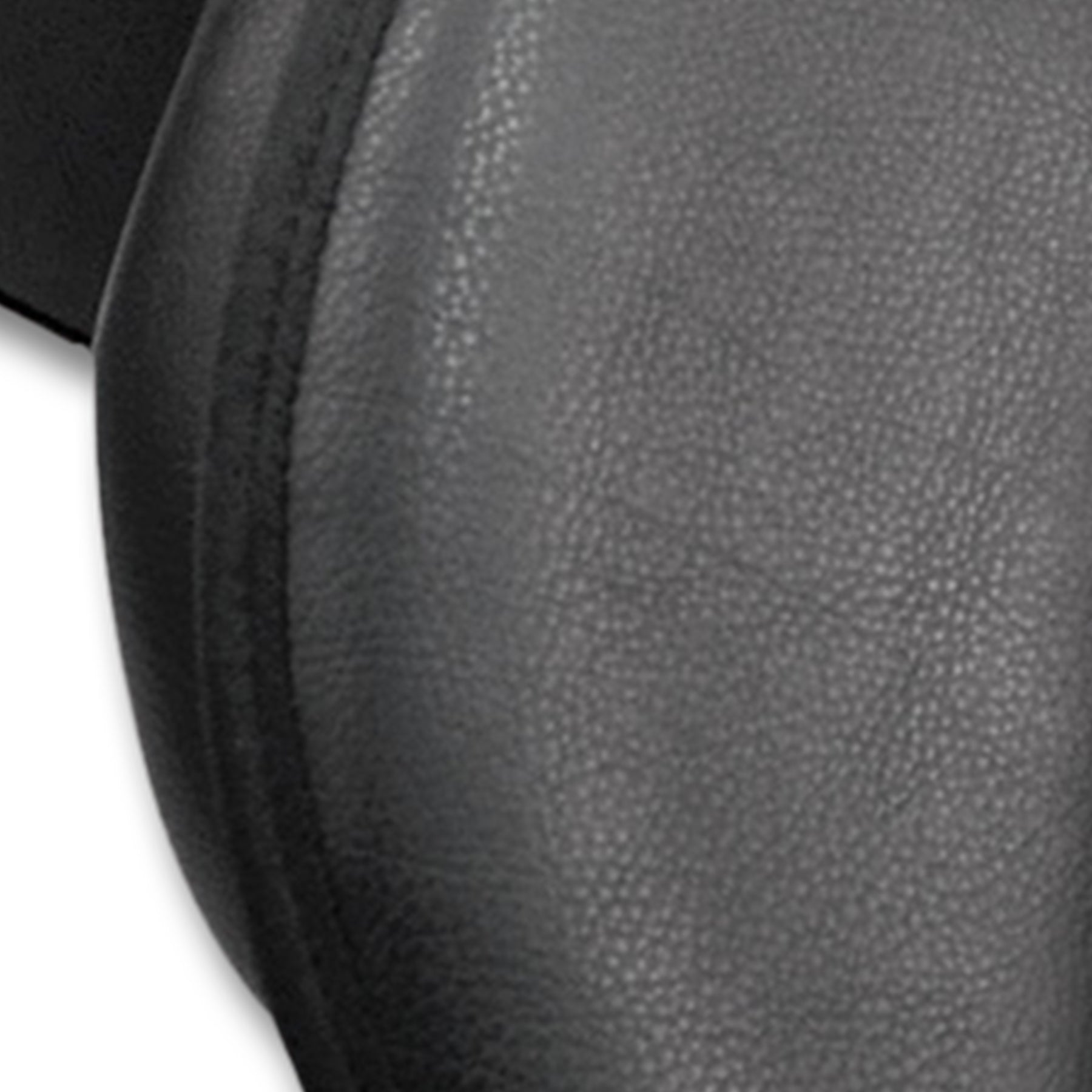 Waldhausen - AP saddle Economic, synthetic