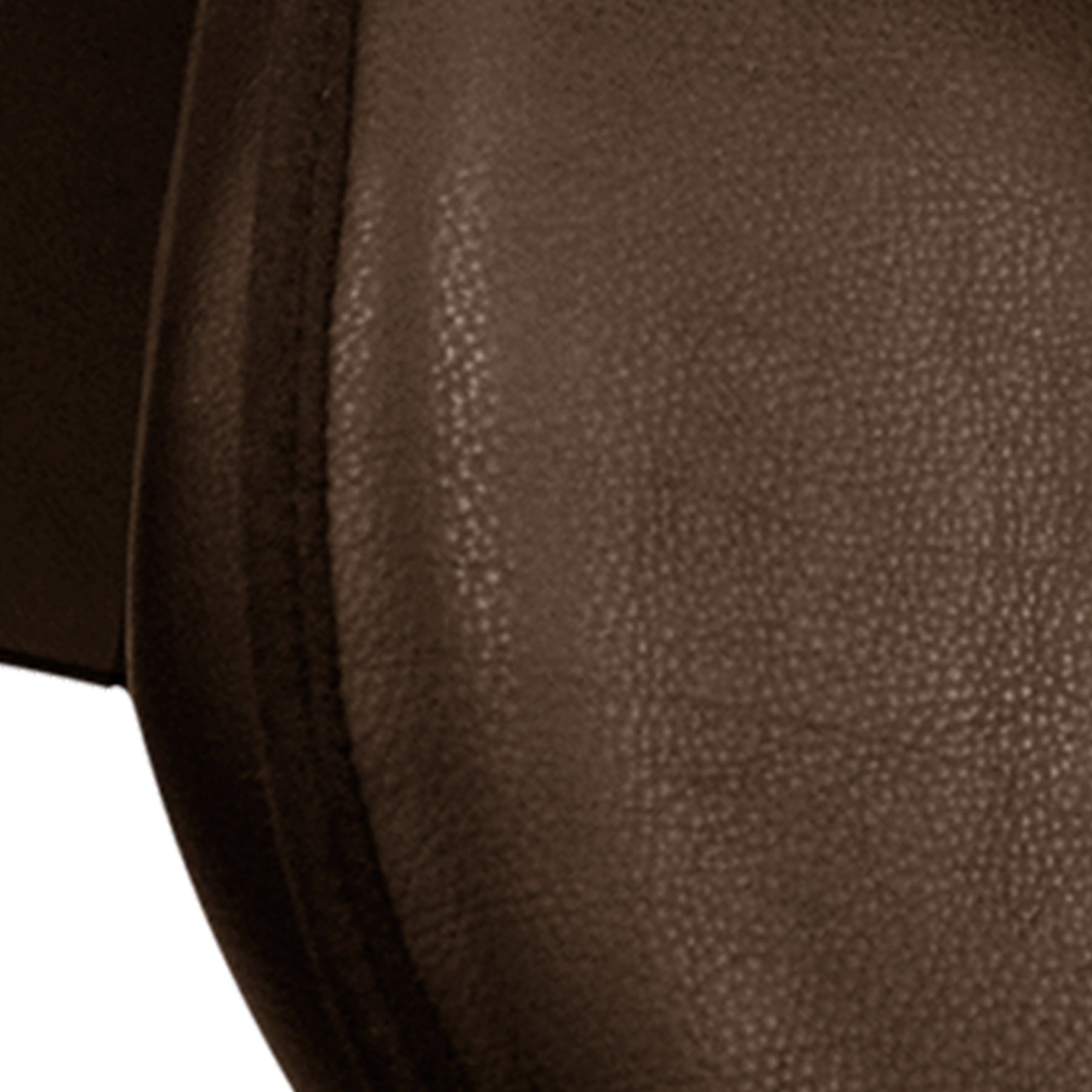 Waldhausen - AP saddle Economic, synthetic
