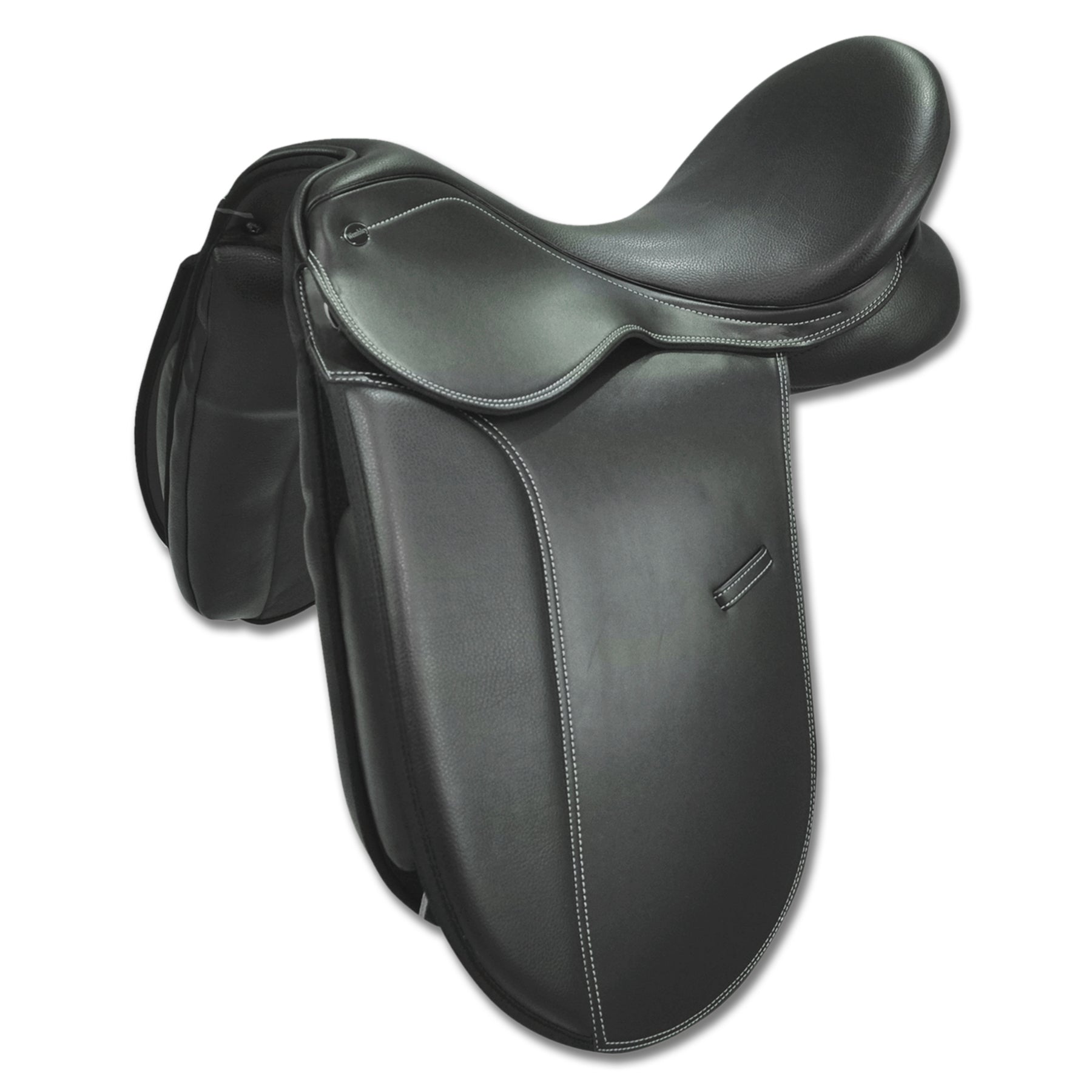 Waldhausen - Dressage saddle