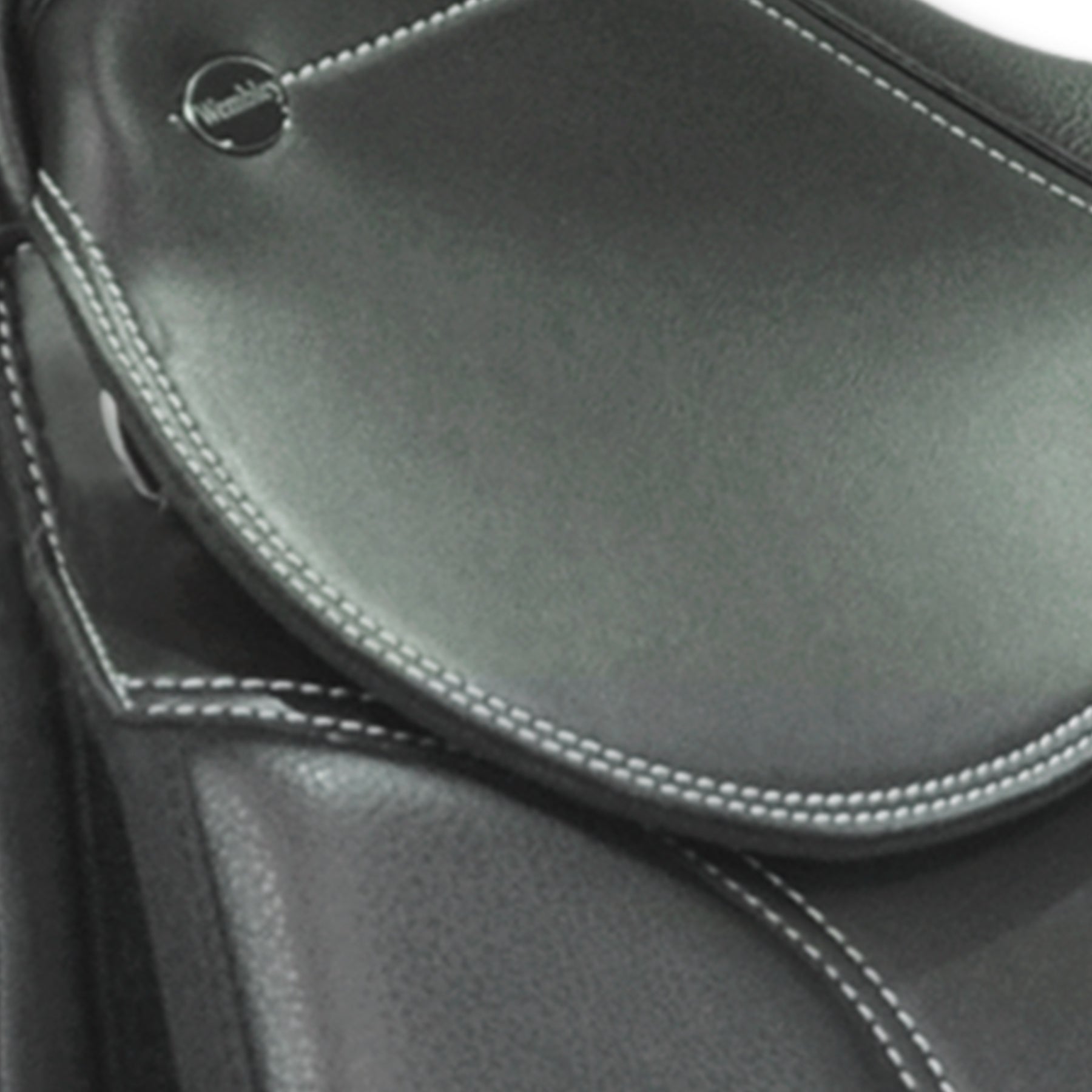 Waldhausen - Dressage saddle