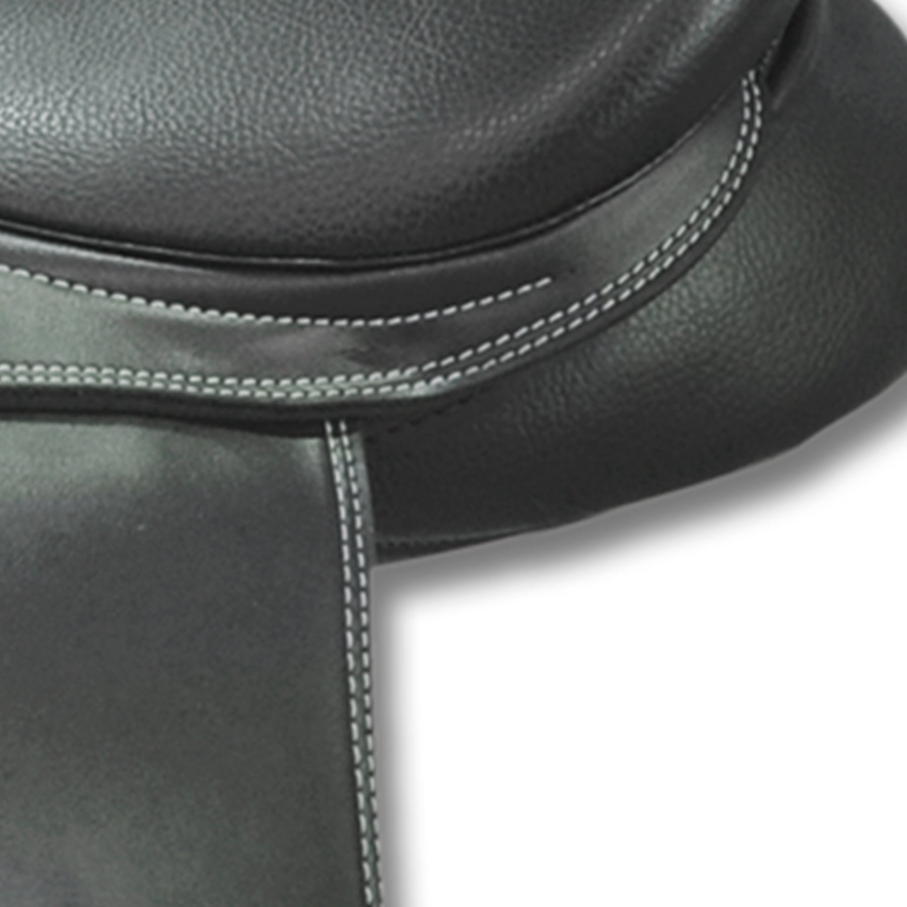 Waldhausen - Dressage saddle