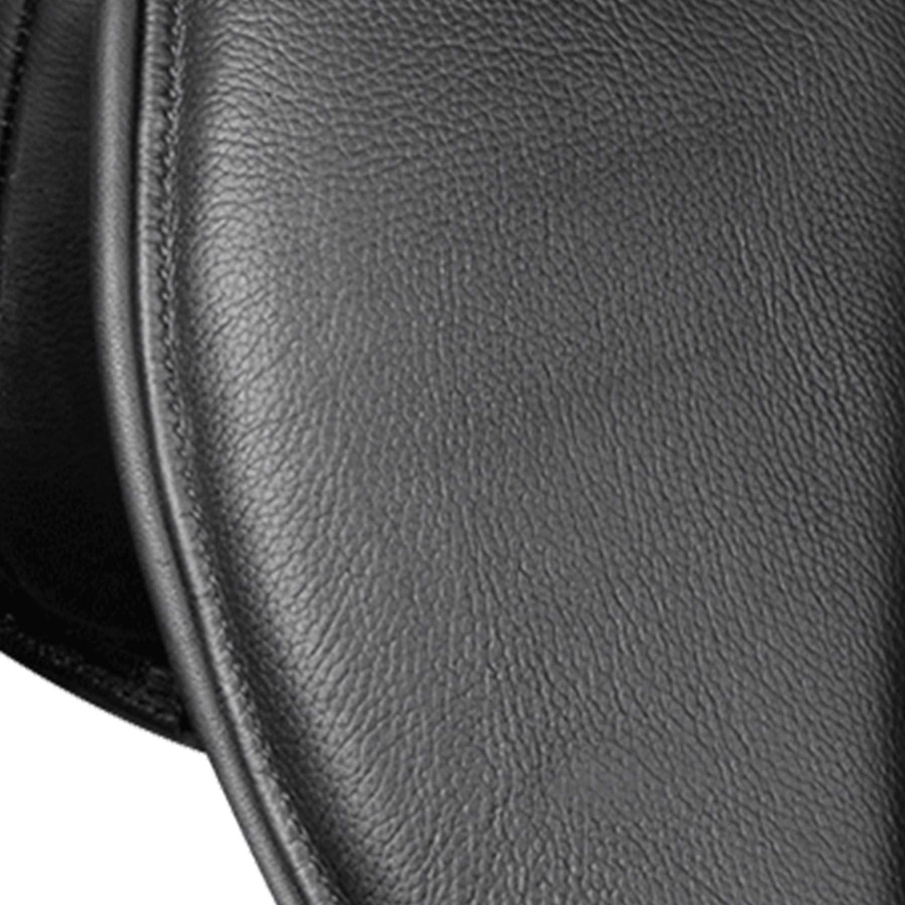 Waldhausen - Jumping Saddle Comfort