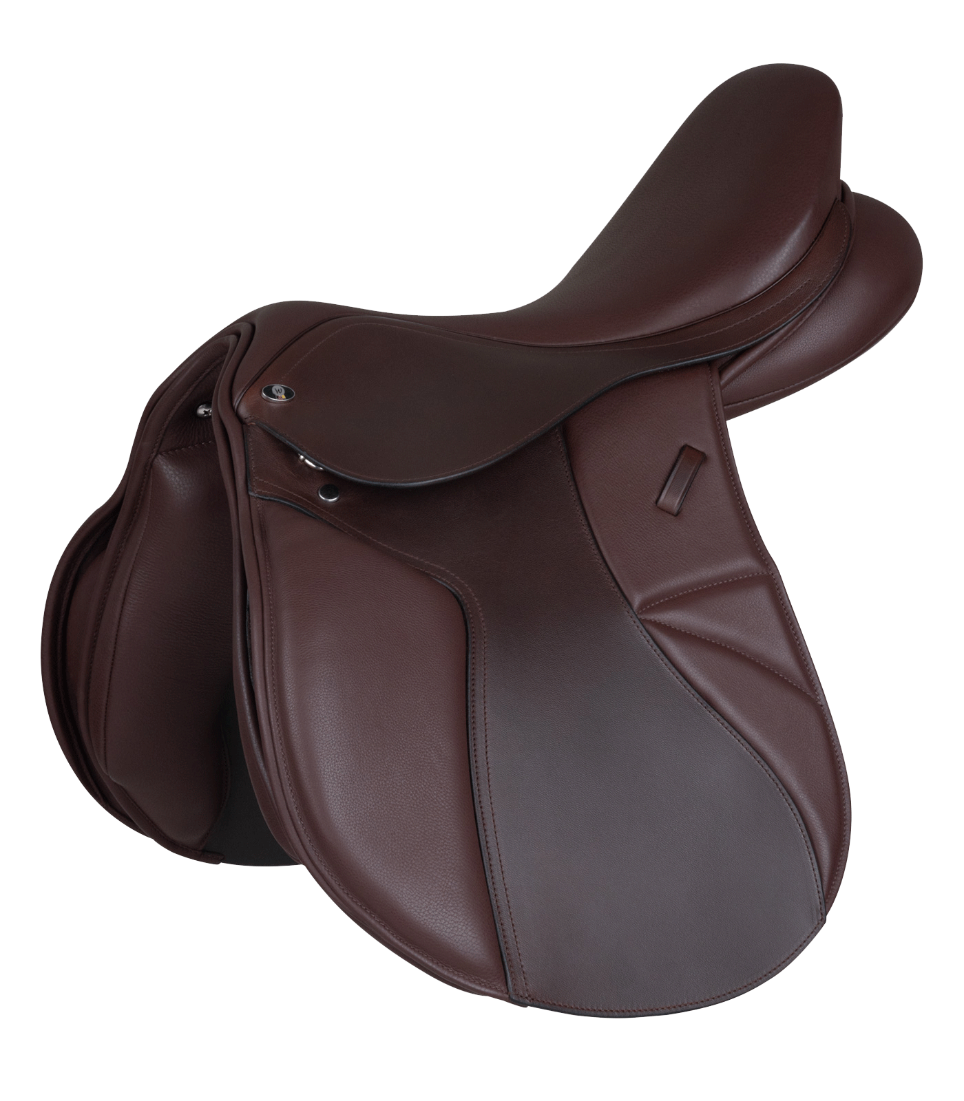 Waldhausen - Jumping Saddle Comfort