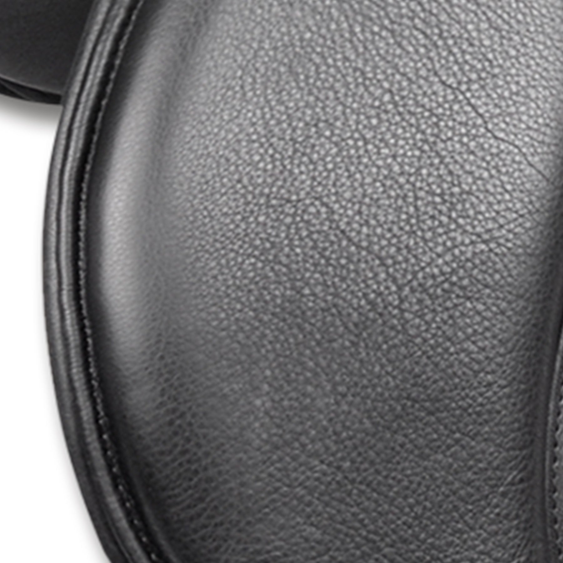 Waldhausen - Waldhausen AP saddle, leather