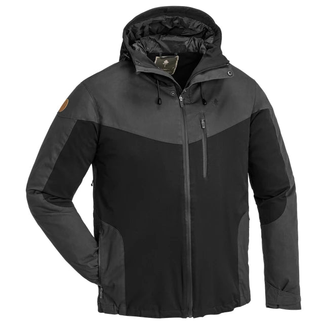 Pinewood - Herre, Jakke, Finnveden Hybrid Extreme