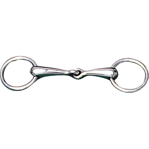 Horse Guard - 2-delt bid
