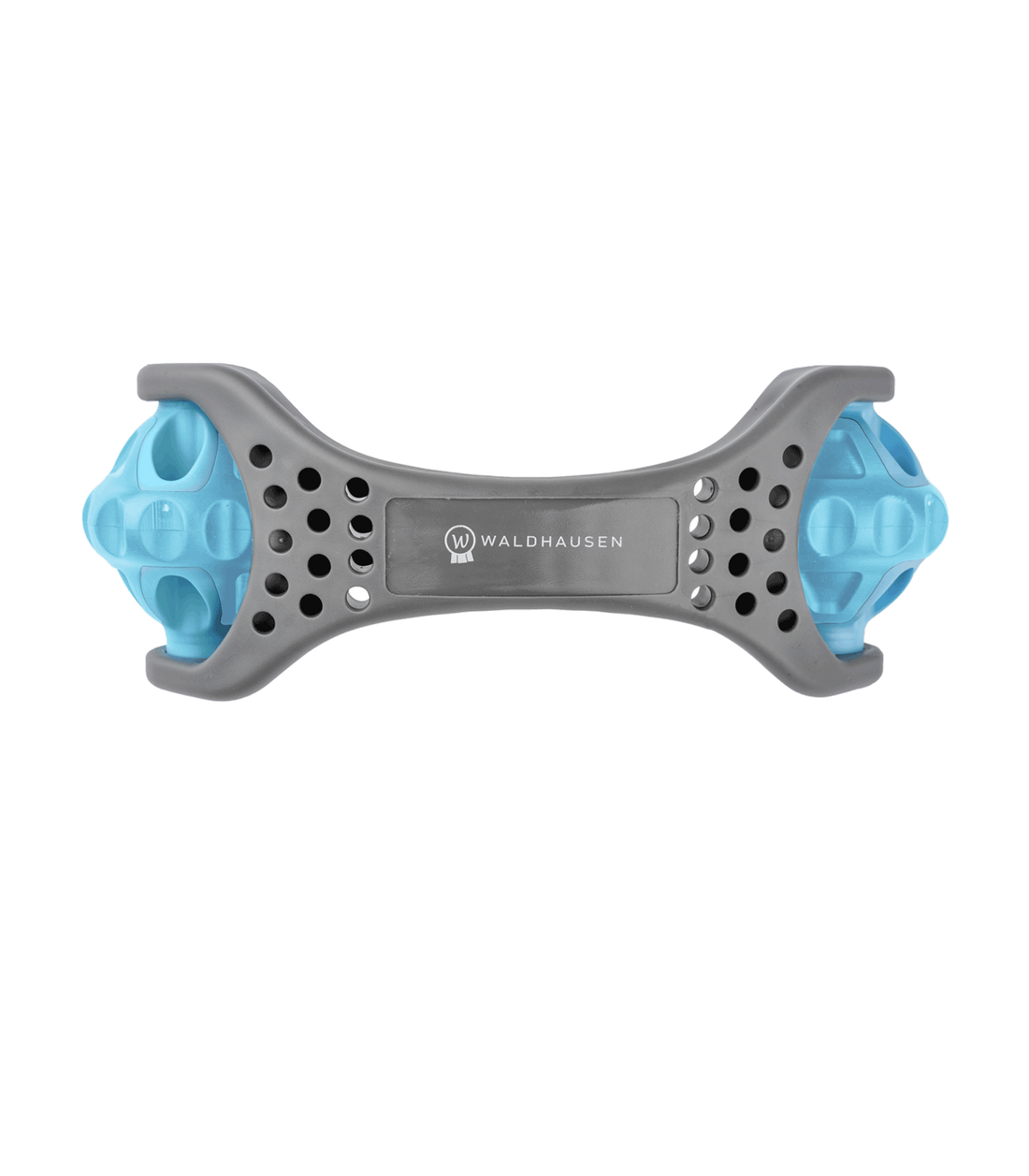 Waldhausen Health + Care - Waldhausen Health + Care Relax Roller