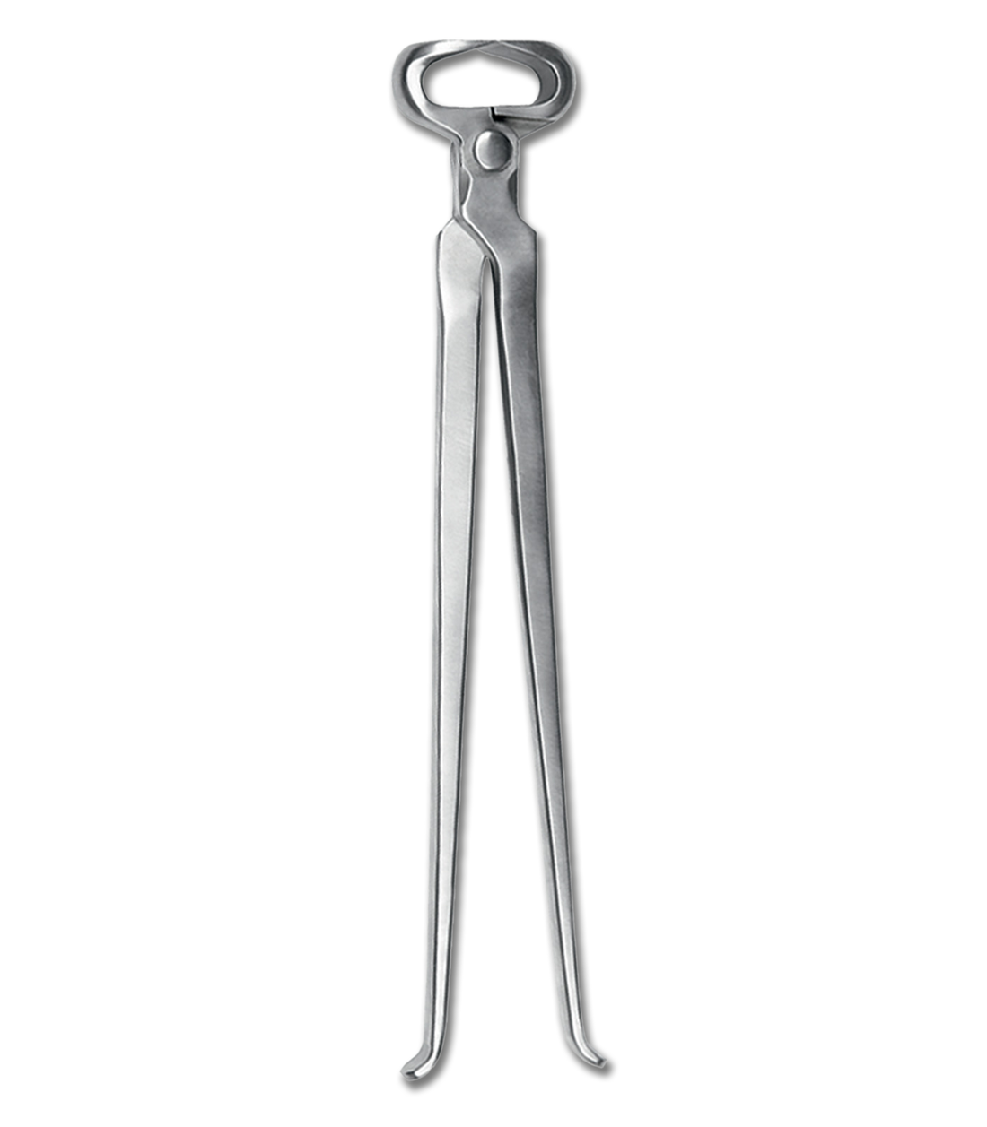 Waldhausen - Hoof Nipper