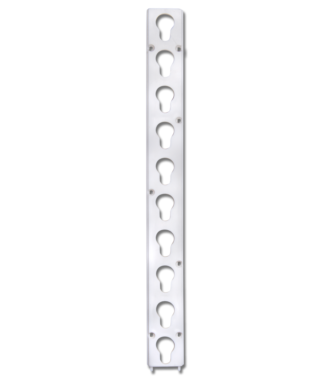 Waldhausen - Plastic keyhole jump rail