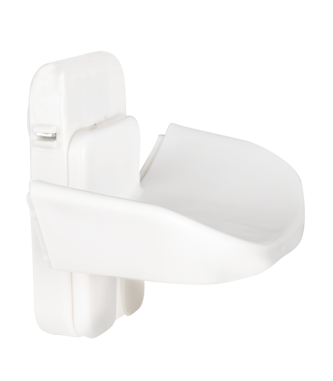 Waldhausen - Plastic Jump Cup for Oxer