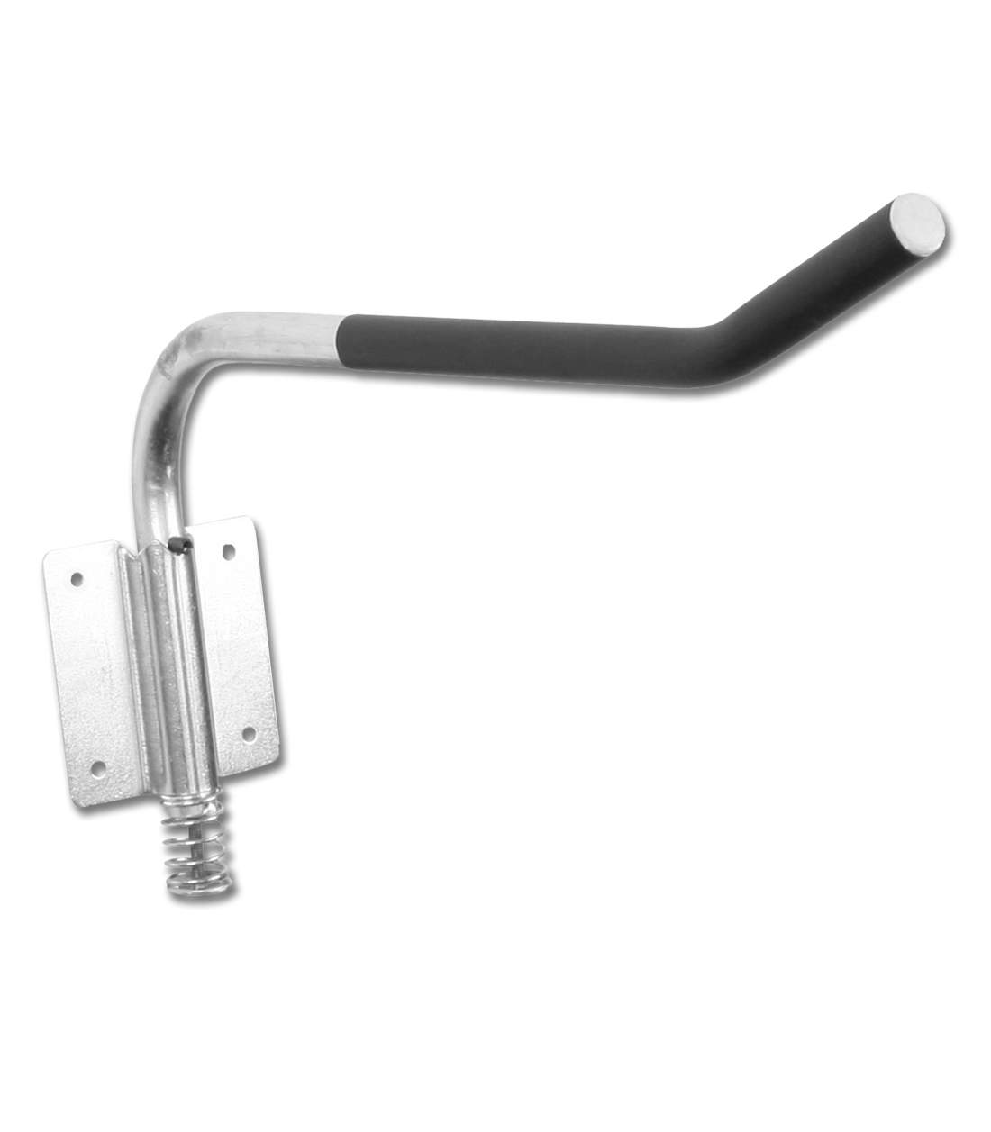 Waldhausen - Saddle Rack, revolving