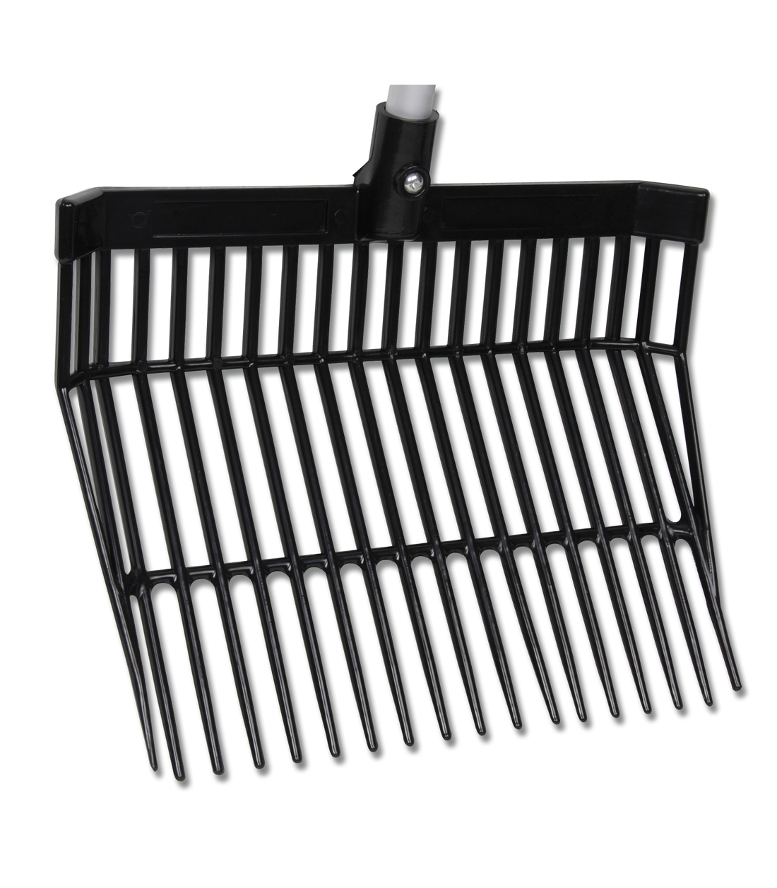 Waldhausen - Medium Fork, plastic