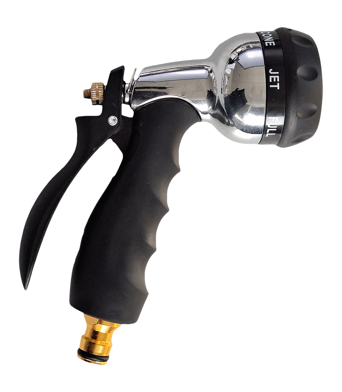 Waldhausen - Sprinkler comfort with brass insert