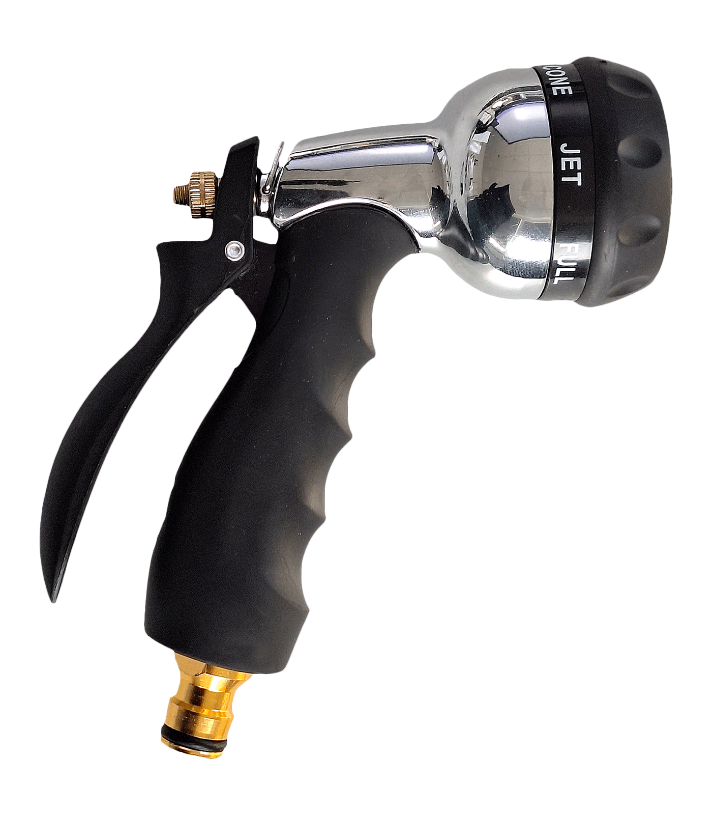 Waldhausen - Sprinkler comfort with brass insert