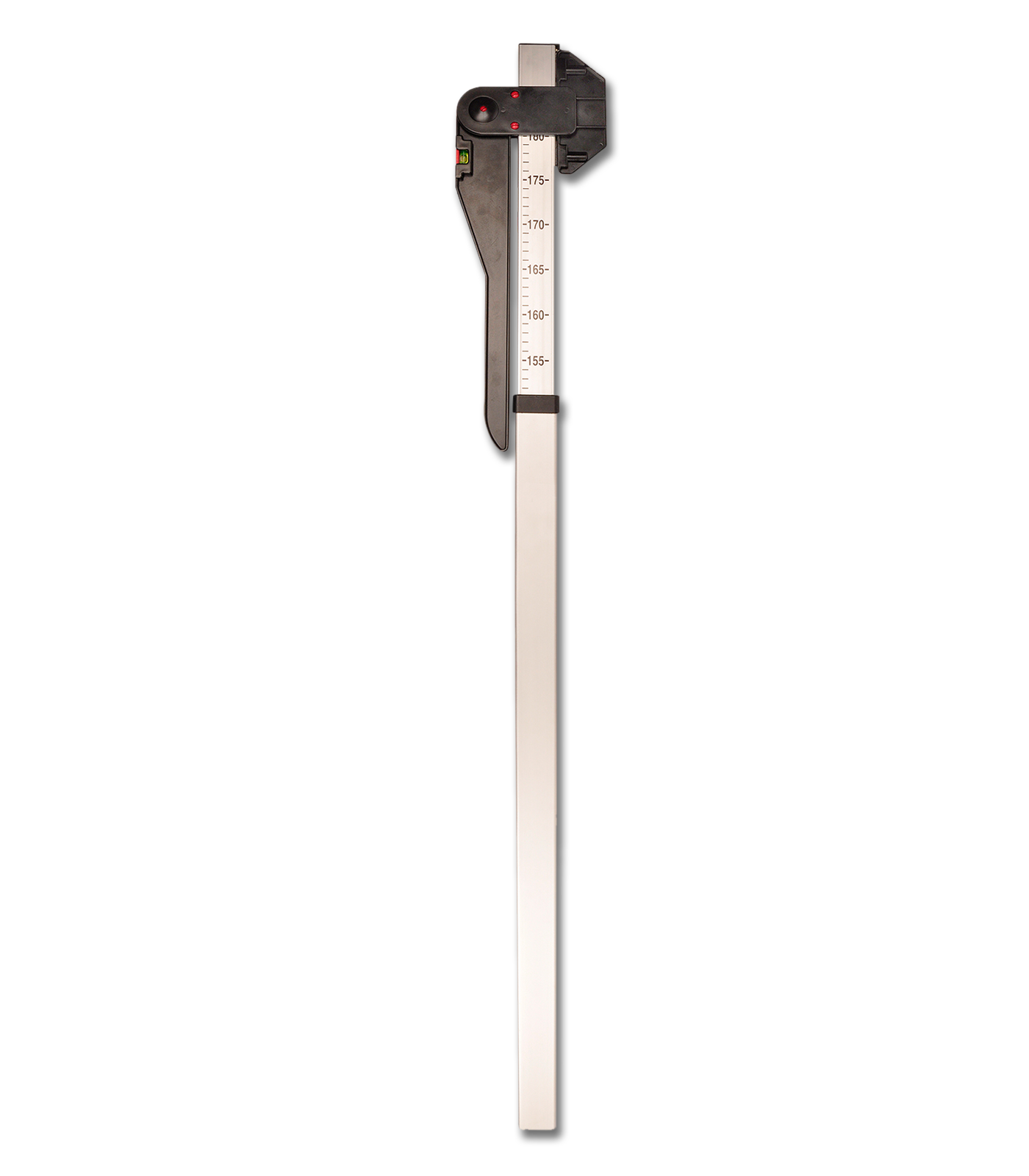 Waldhausen - Floor measure instrument for horses