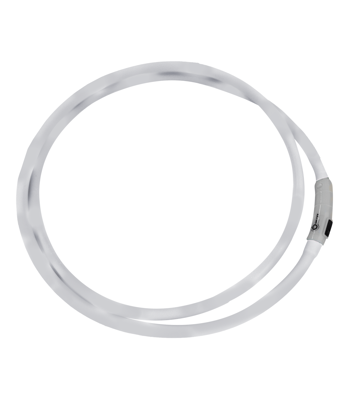 Waldhausen - Led light collar for horses