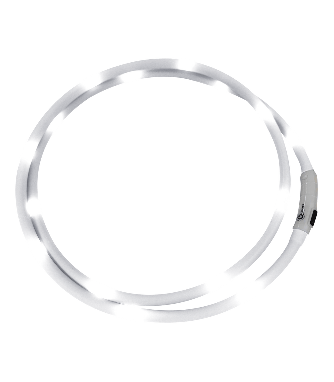 Waldhausen - Led light collar for horses