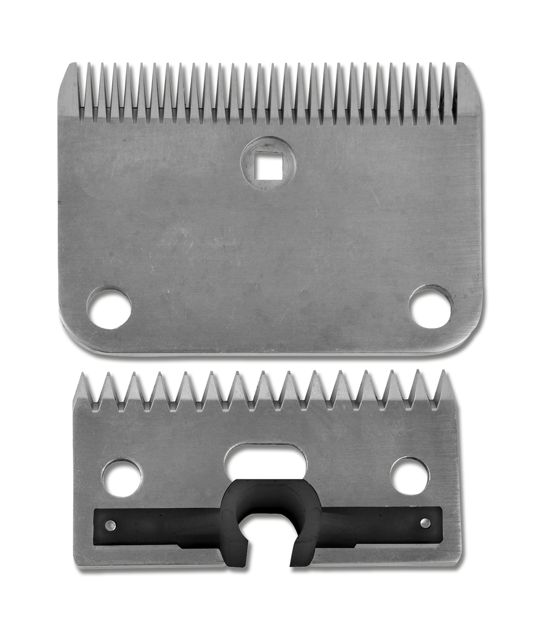 Waldhausen - Clipper head