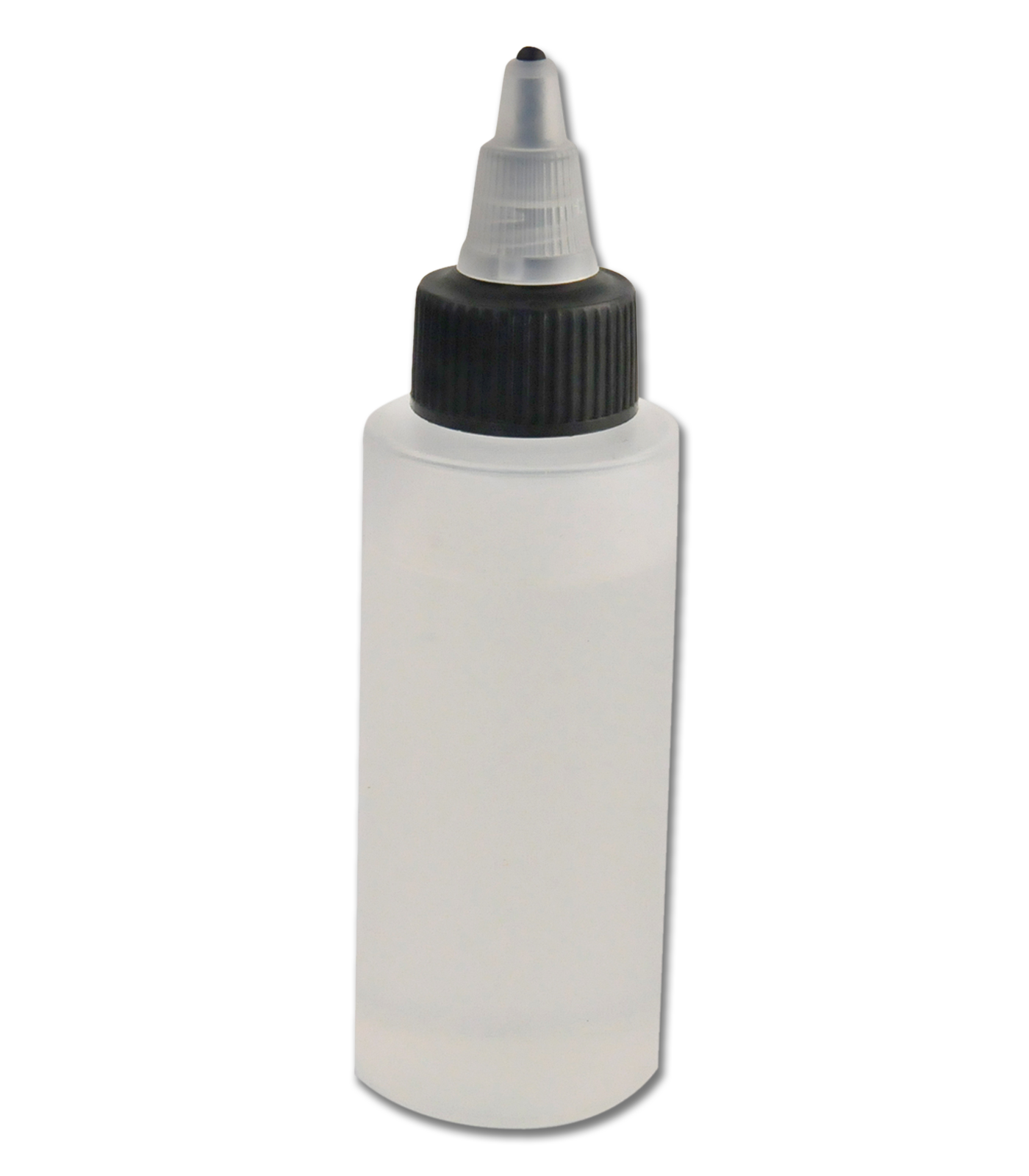 Waldhausen - Oil for clipper, 100ml