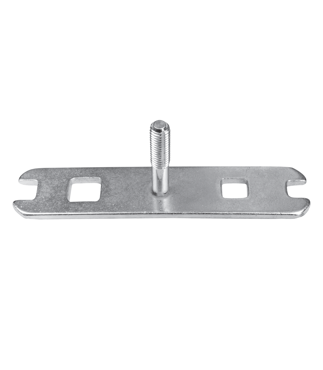 STROHM - STROHM repair T-Taps