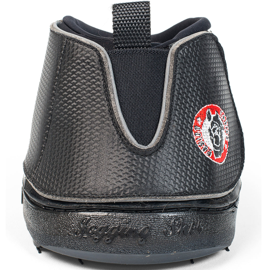 Equine Fusion - Equine Fusion Active Jogging Shoe