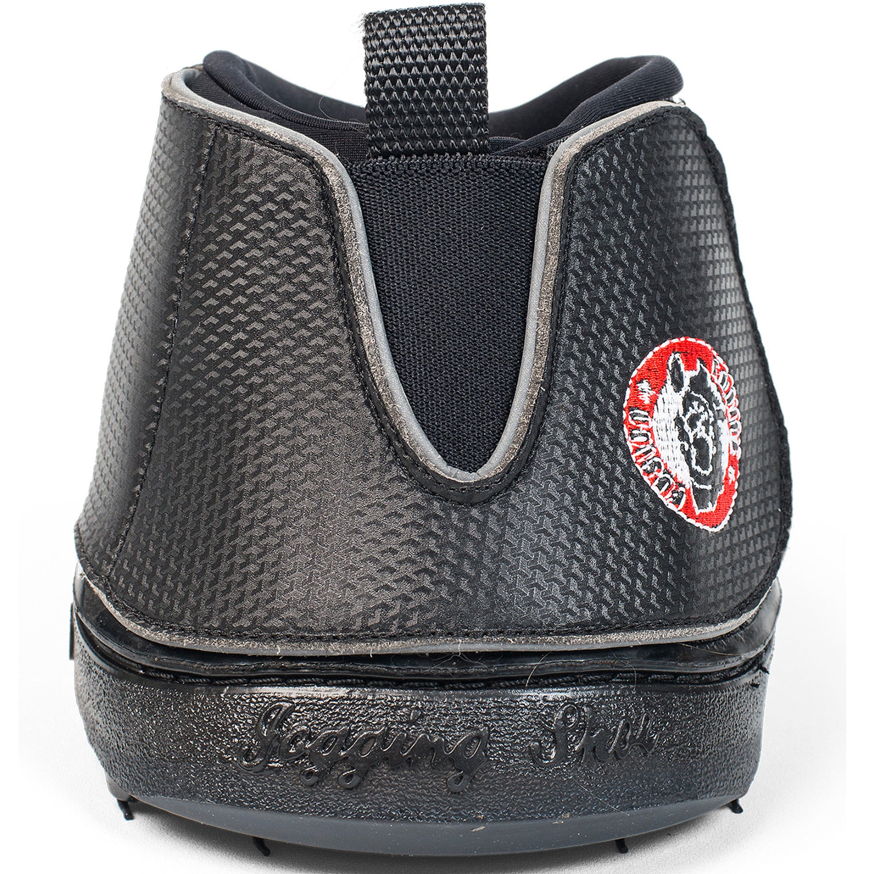 Equine Fusion - Equine Fusion Active Jogging Shoe