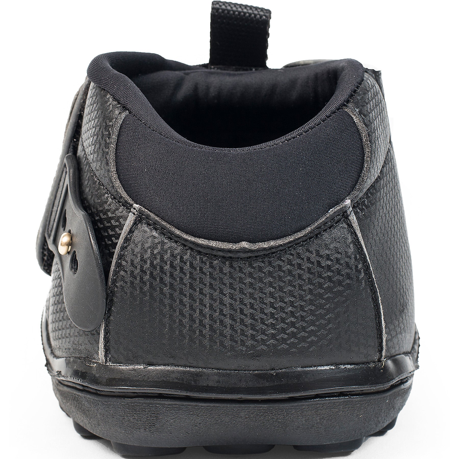 Equine Fusion - Equine Fusion Active Jogging Shoe