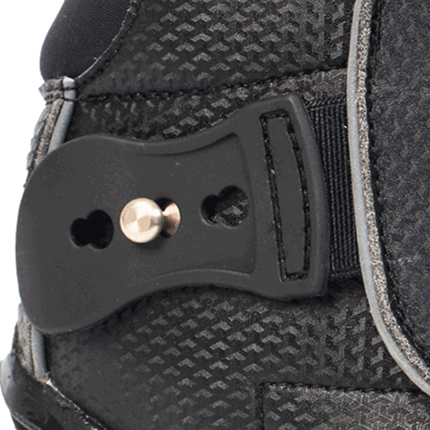 Equine Fusion - Equine Fusion Active Jogging Shoe Slim