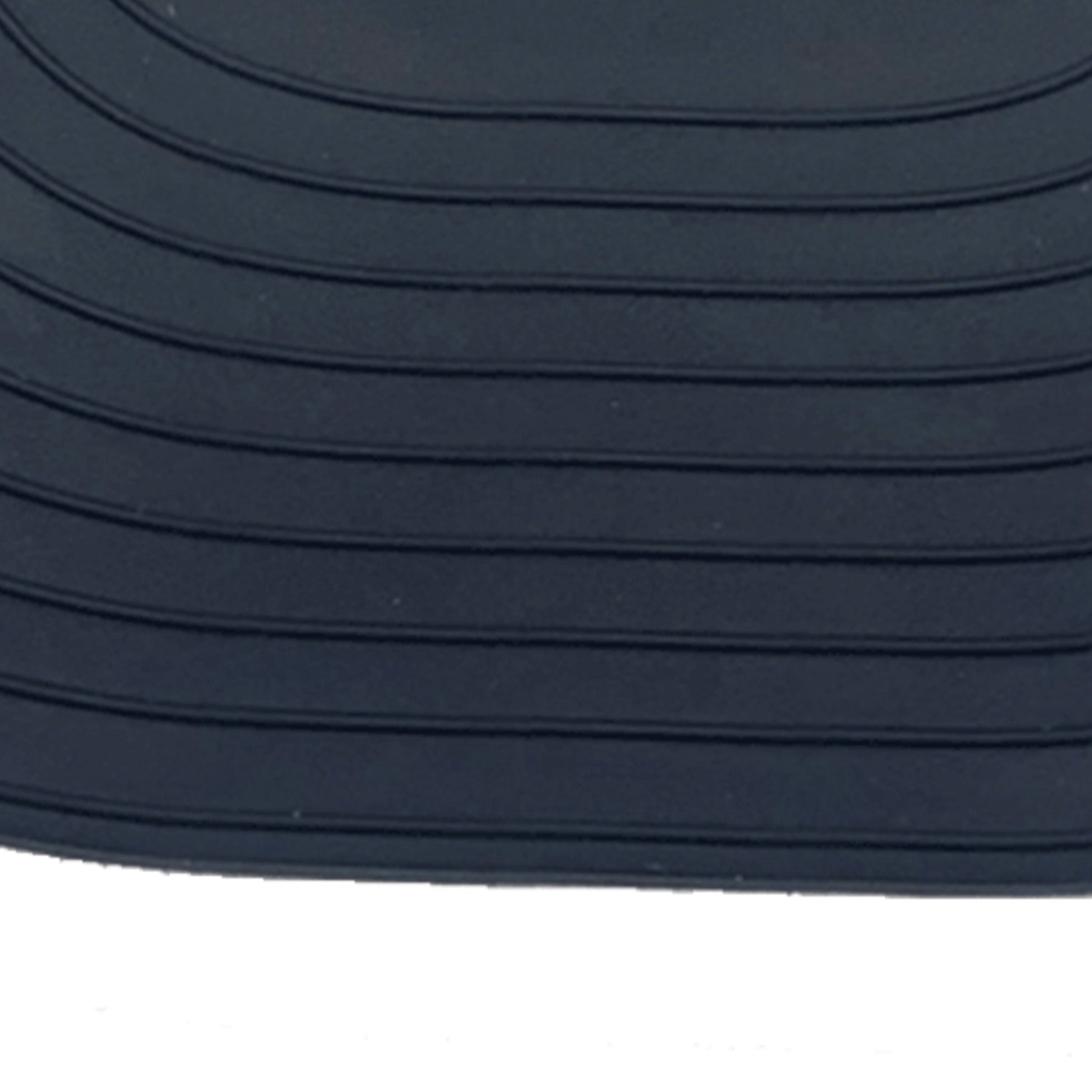 Equine Fusion - Equine Fusion Dampening Pad 2.0 regular