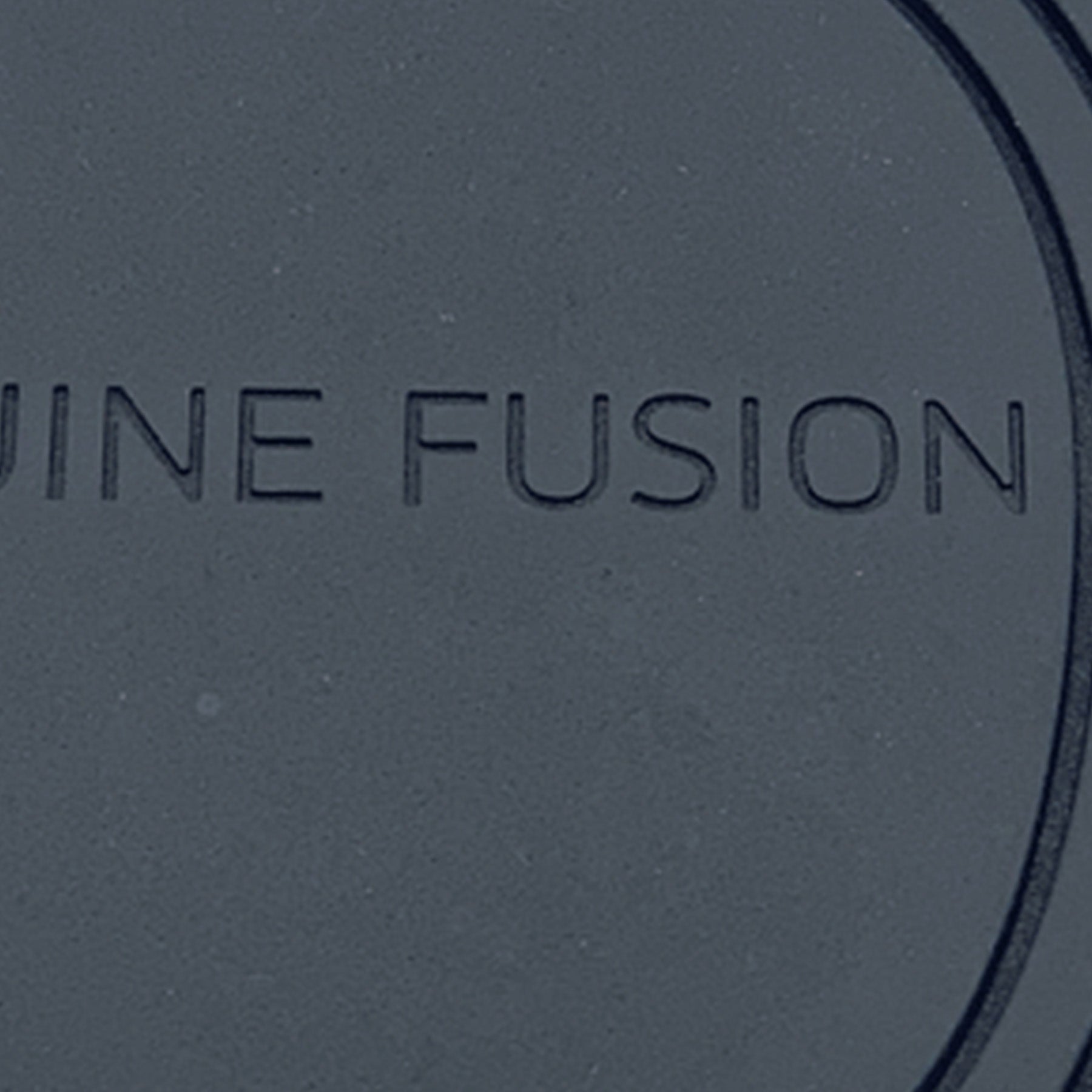 Equine Fusion - Equine Fusion Dampening Pad 2.0 slim